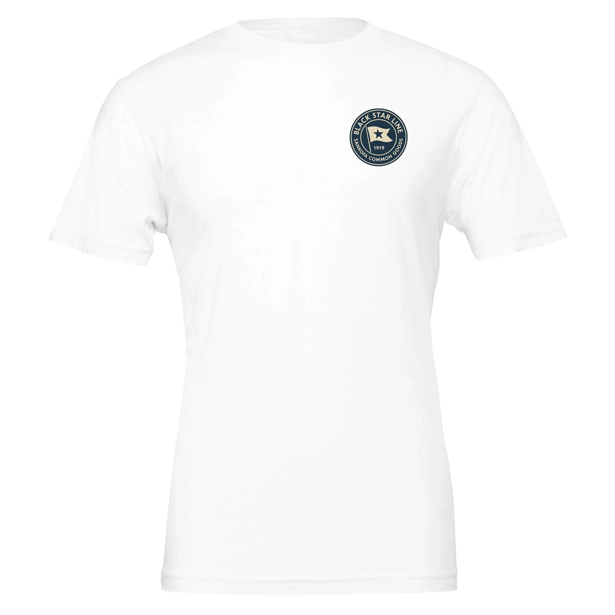 cfbc3ee4-43c6-47fc-9f8a-148a955d5d90