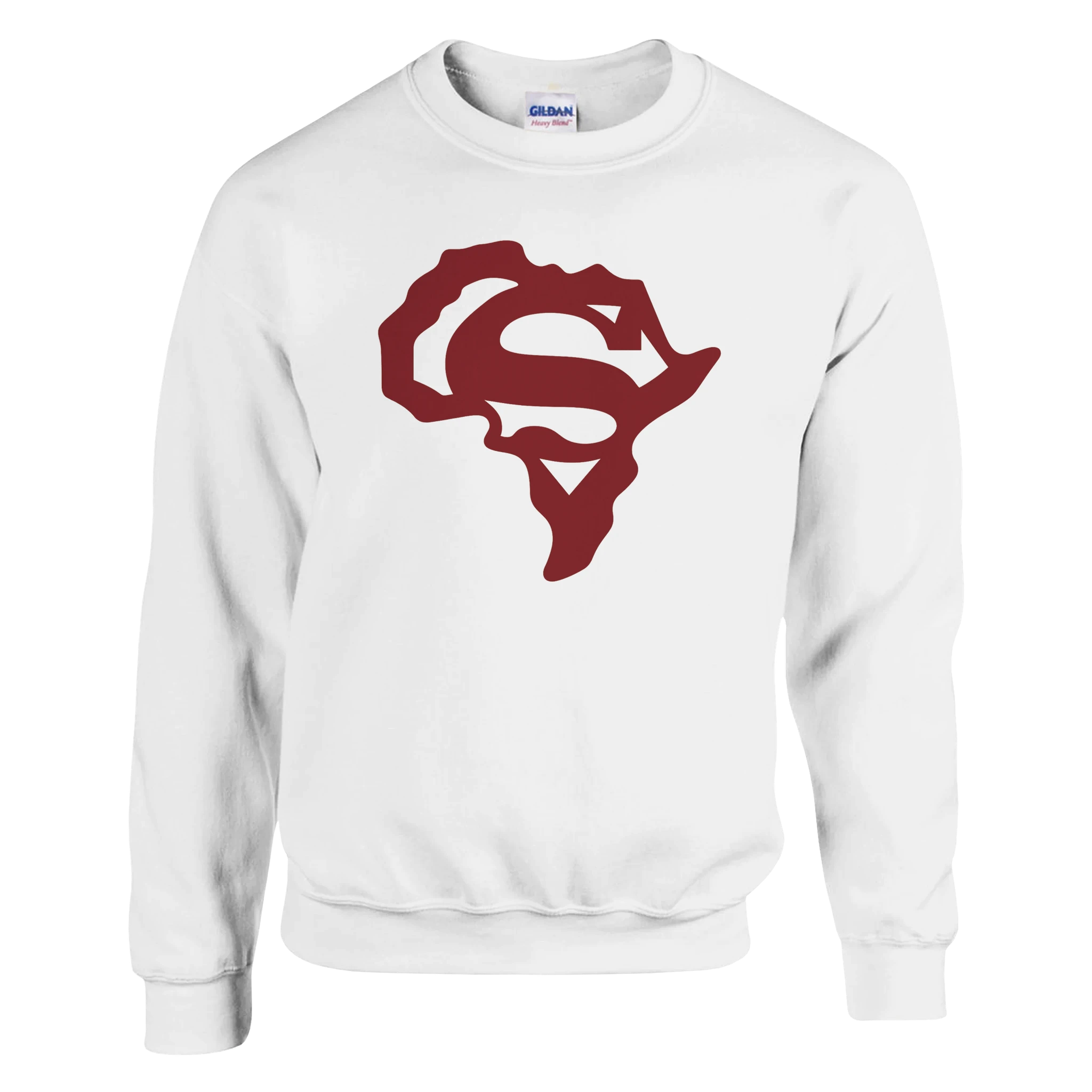 d0b96c53-3055-4b41-b6b6-2d1577c561de