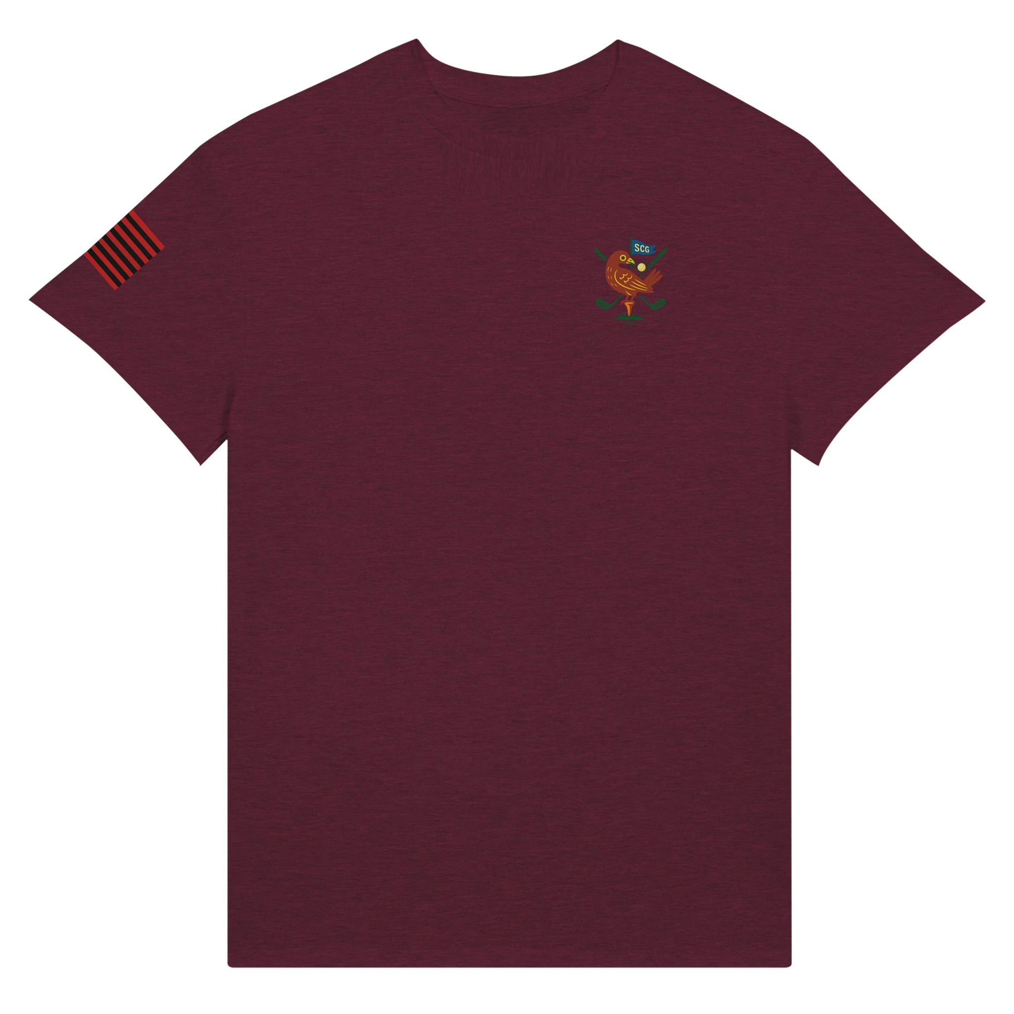 d3e0305e-257f-49c6-9659-a873884fda8f