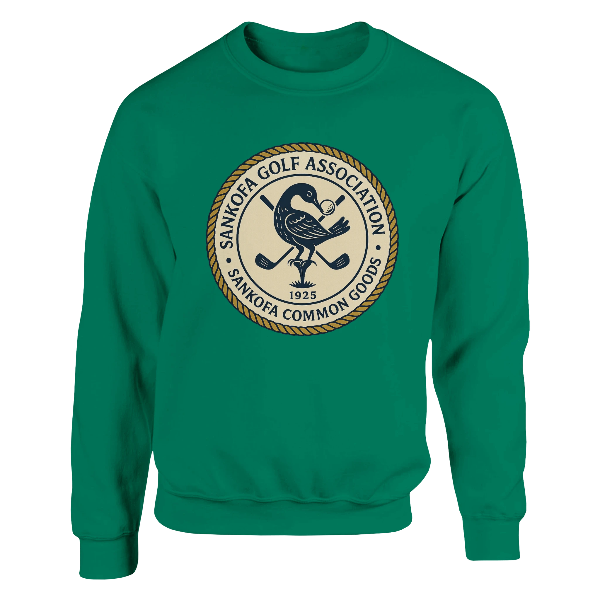 d4e39948-51e1-4db2-8f48-5ee12233efe8