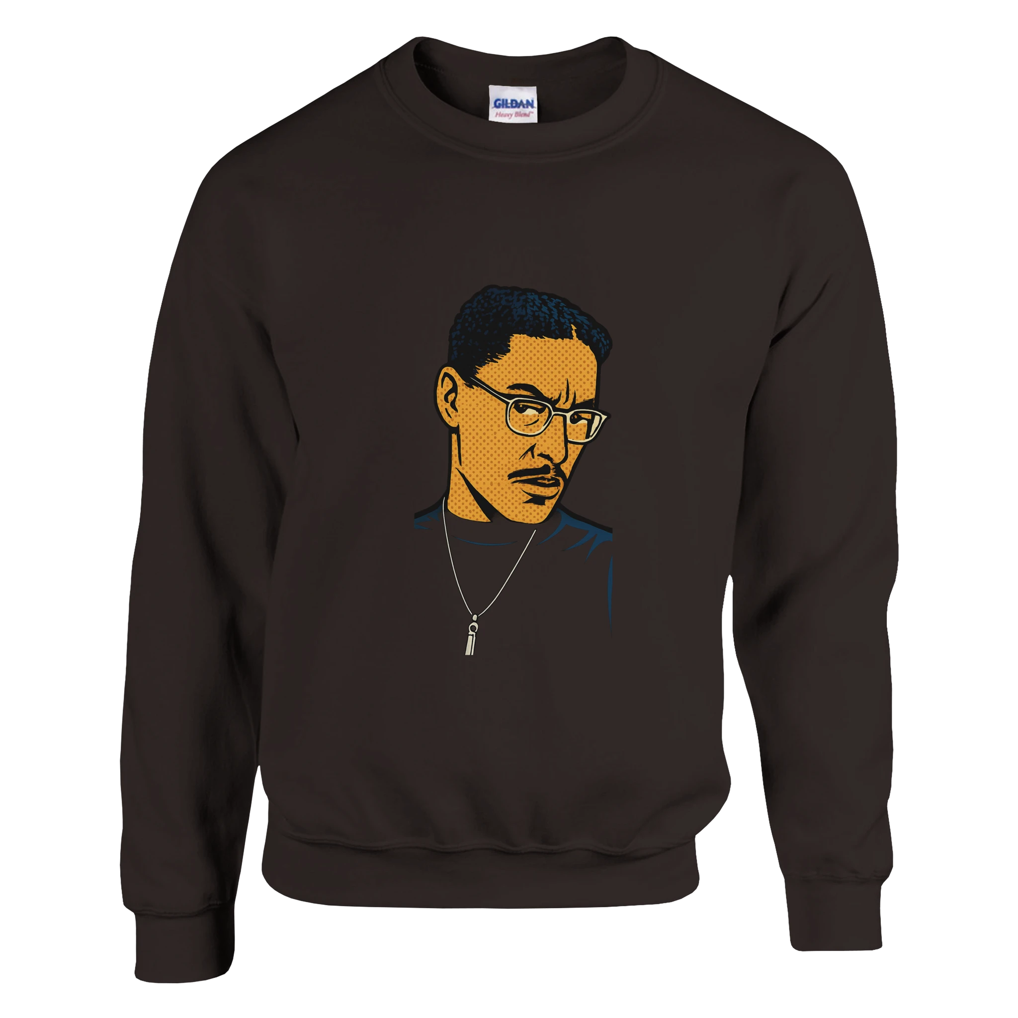 d5ff9b3f-c6a9-47d9-a57d-22e20c46935d