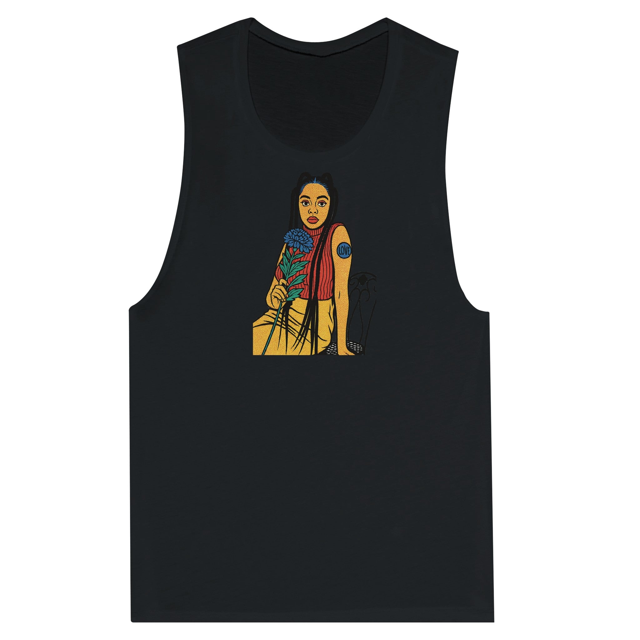 d6469396-99a4-4f44-9324-e9a7980fa113