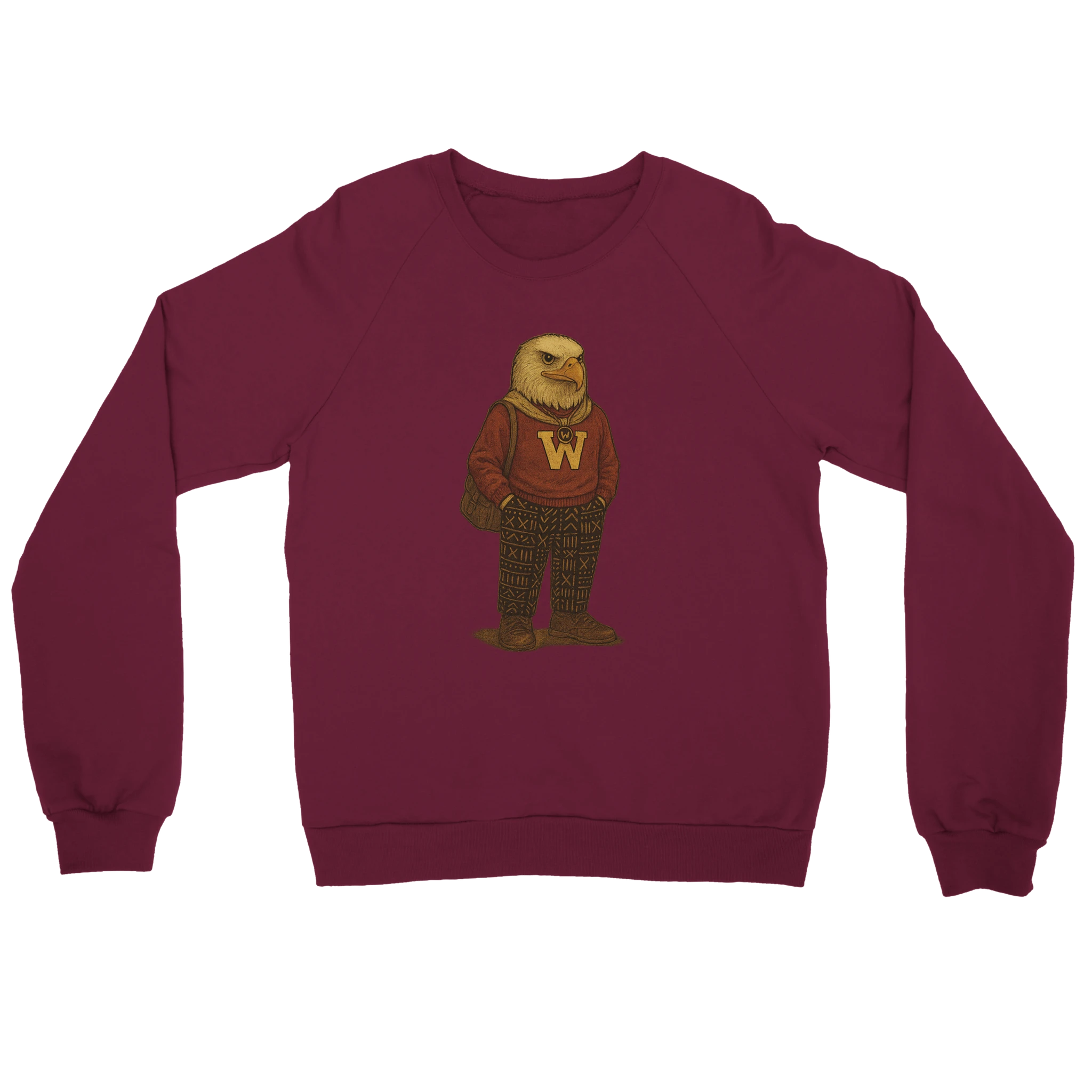 d64b2ca7-5047-4c7d-a1ff-4268a7928154