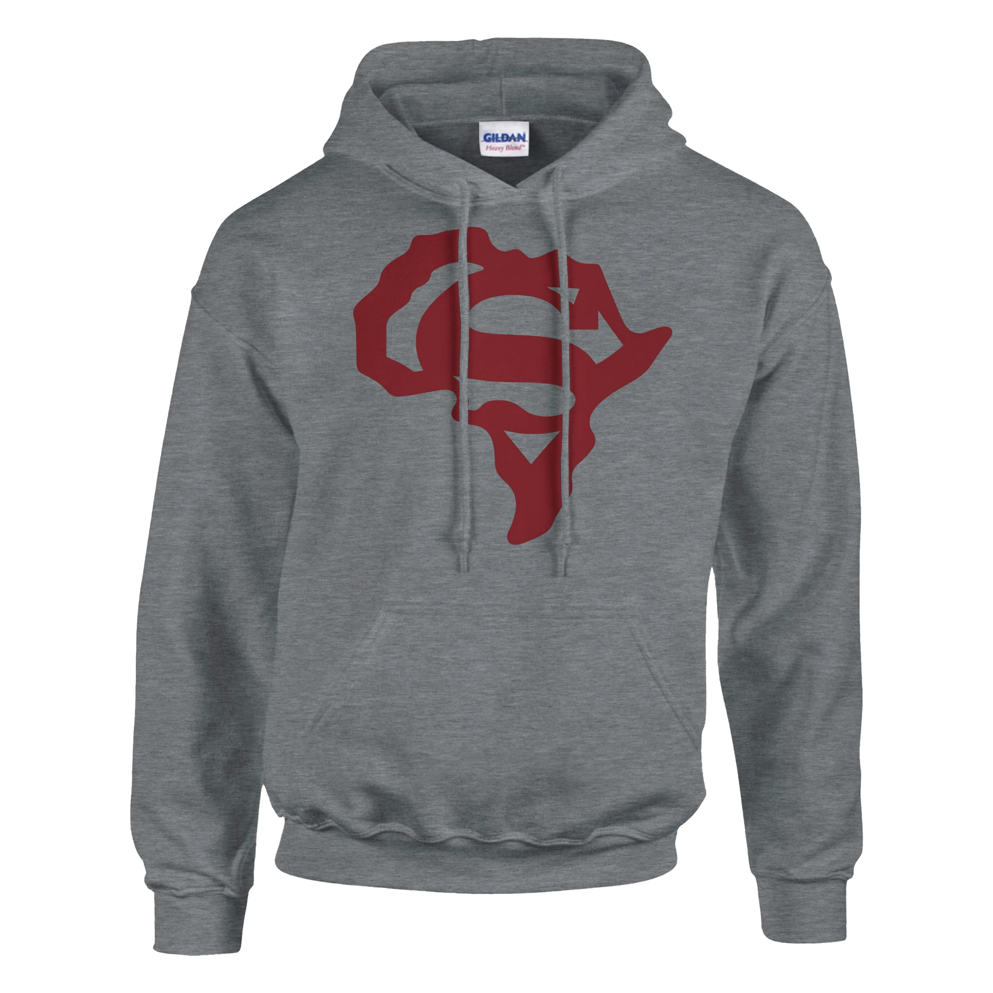 d655d234-5d8d-43cd-af38-95844f66e700