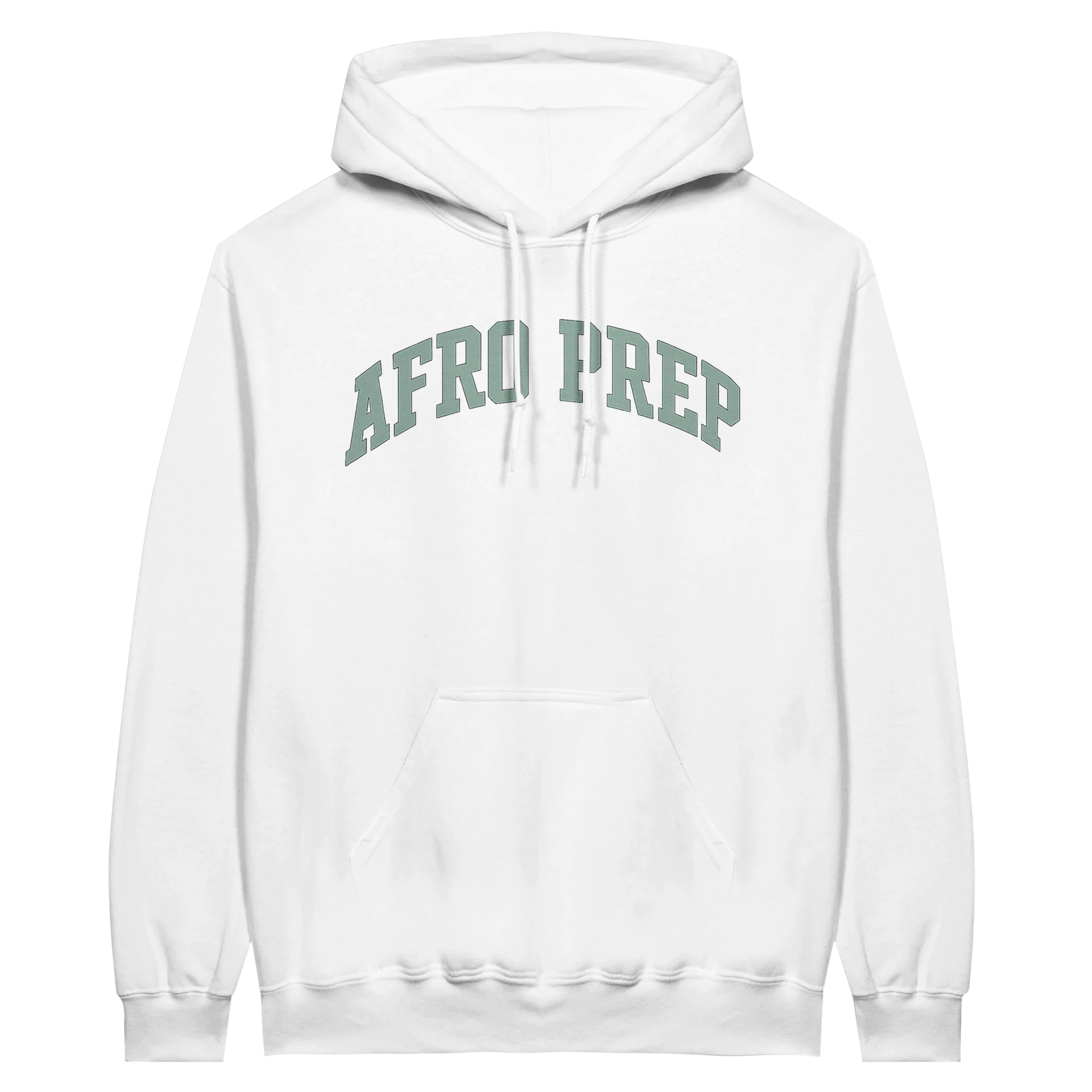 d661ce6e-6cee-4147-af6f-8e8ffaf0f3c1