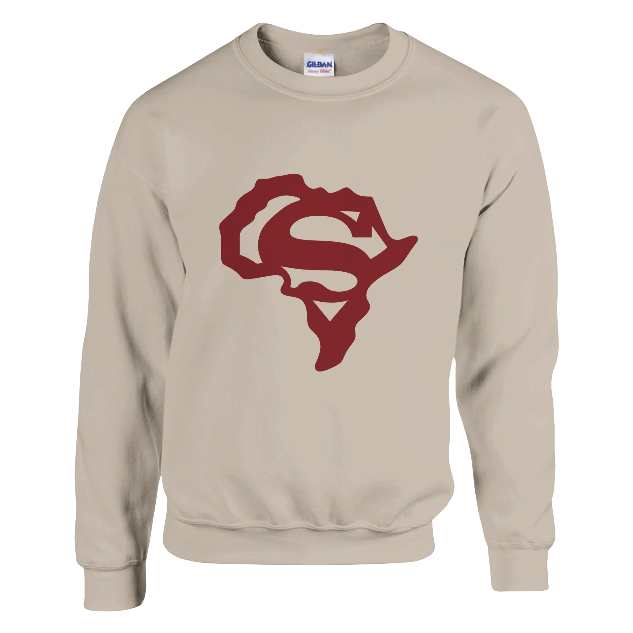 d77b191f-730f-47e6-b4da-111284a50481