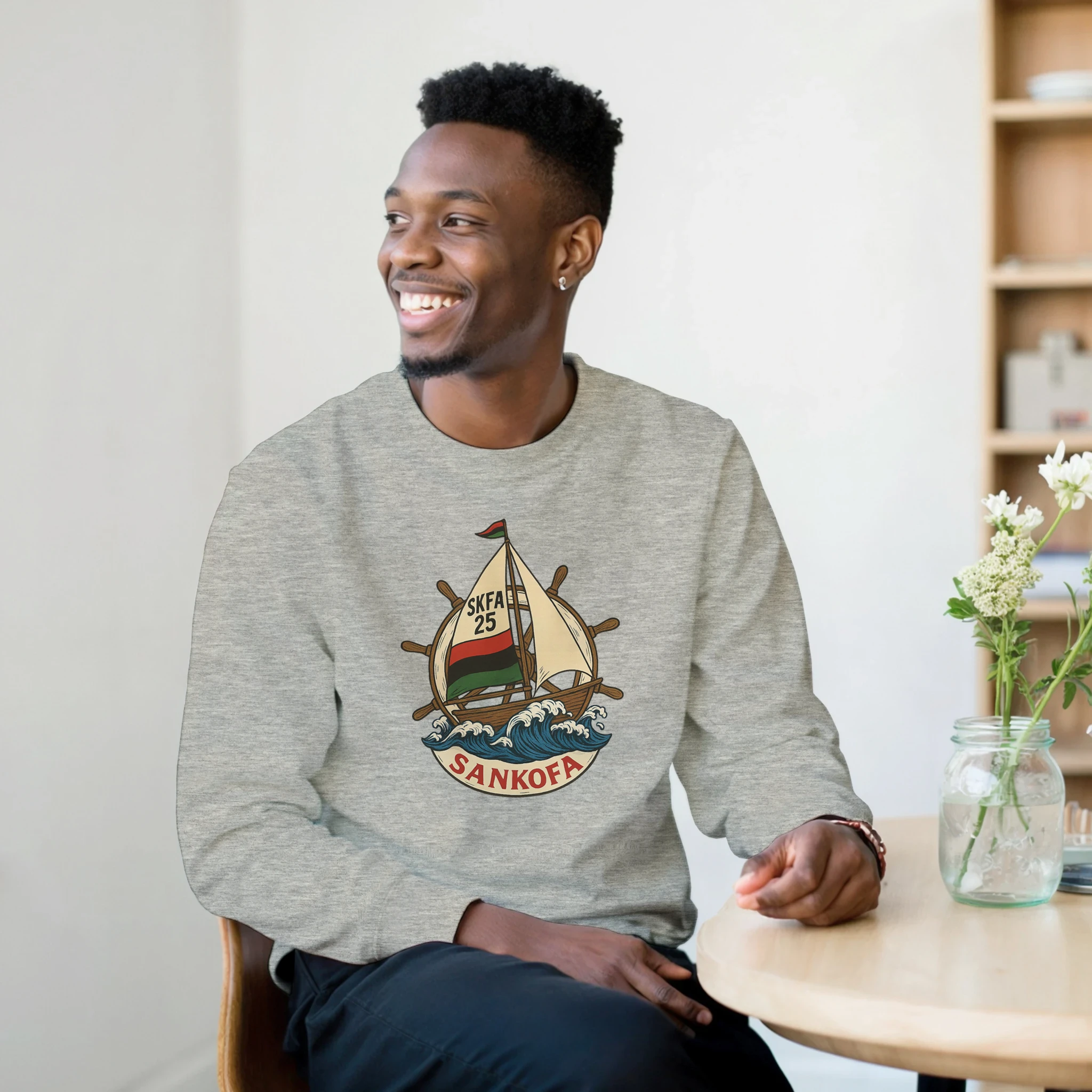 d80382b0-ce70-424b-b837-091838fba7f2