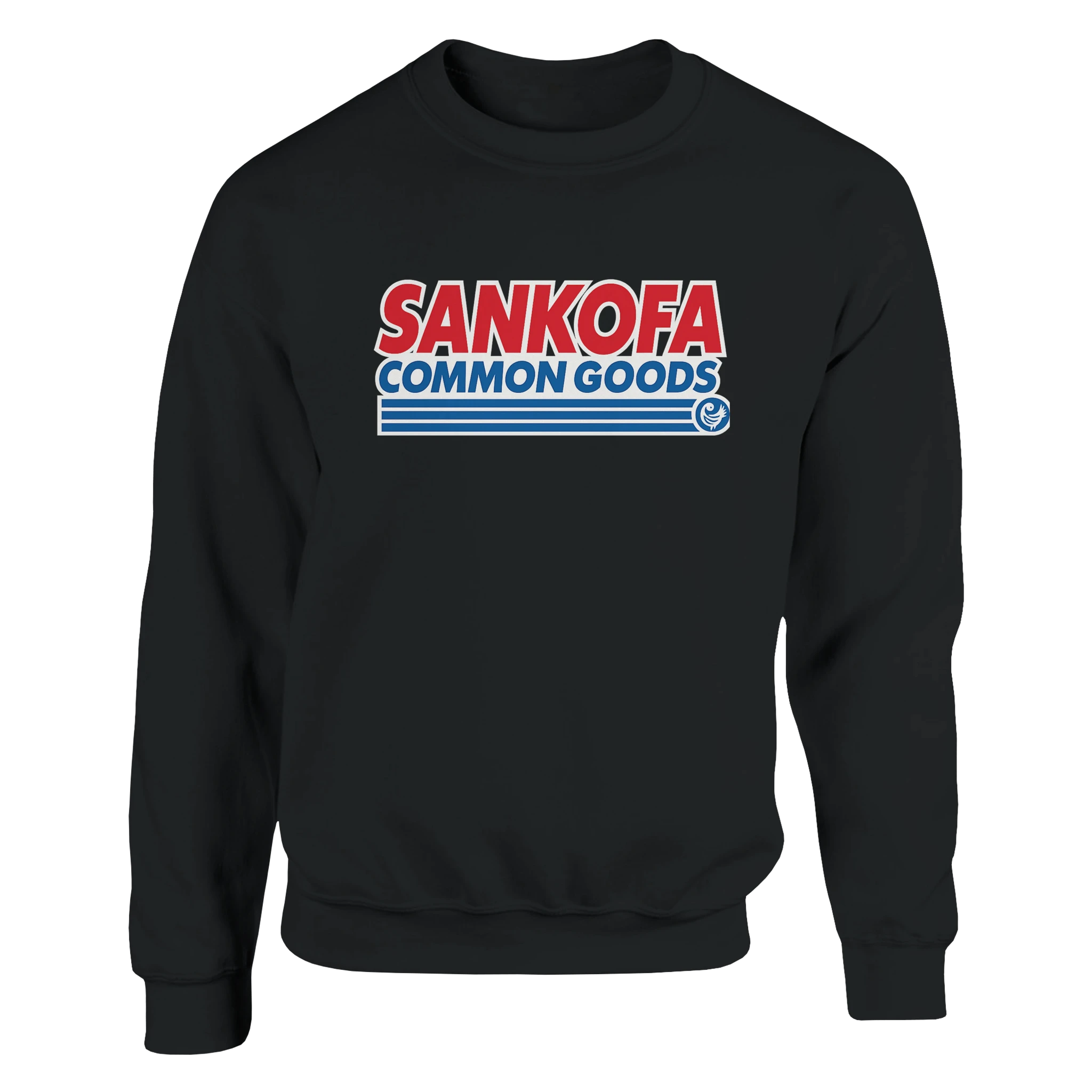 d85fd9d2-563f-4c3a-92b5-0fcd4958dec4