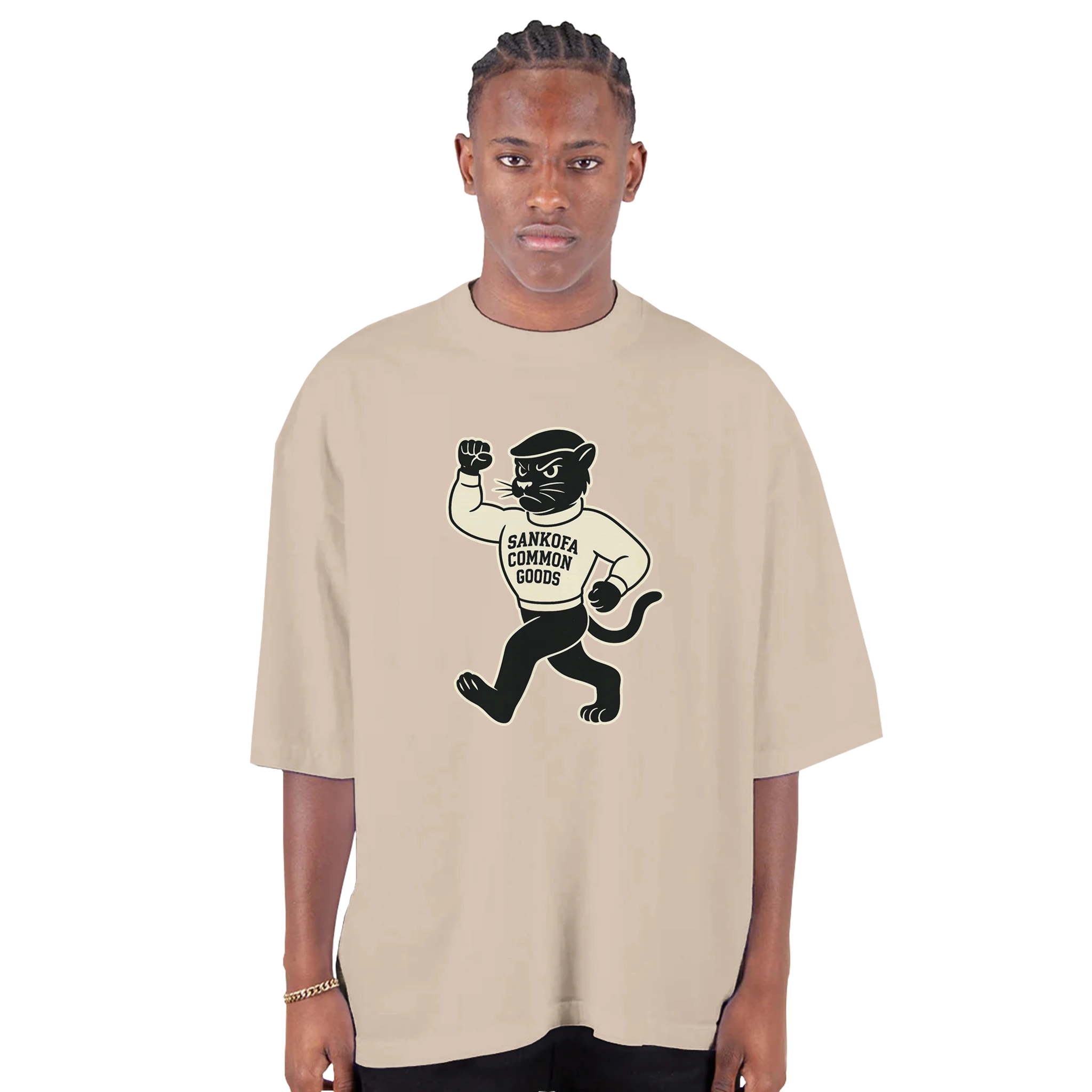 d8ac9928-45be-4d5b-ab2b-714a12fdf22e