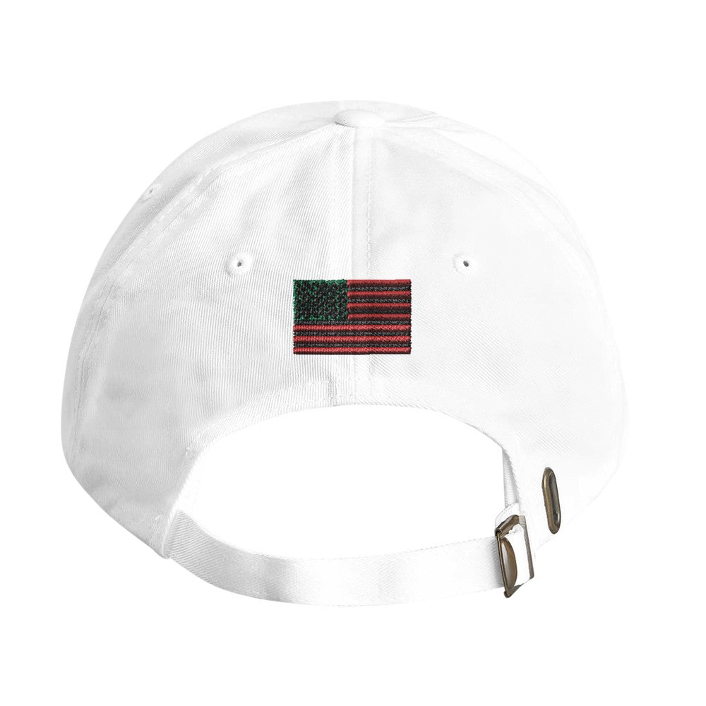 d957eacc-ed76-4fb4-8eb6-c3f56b5afd5e