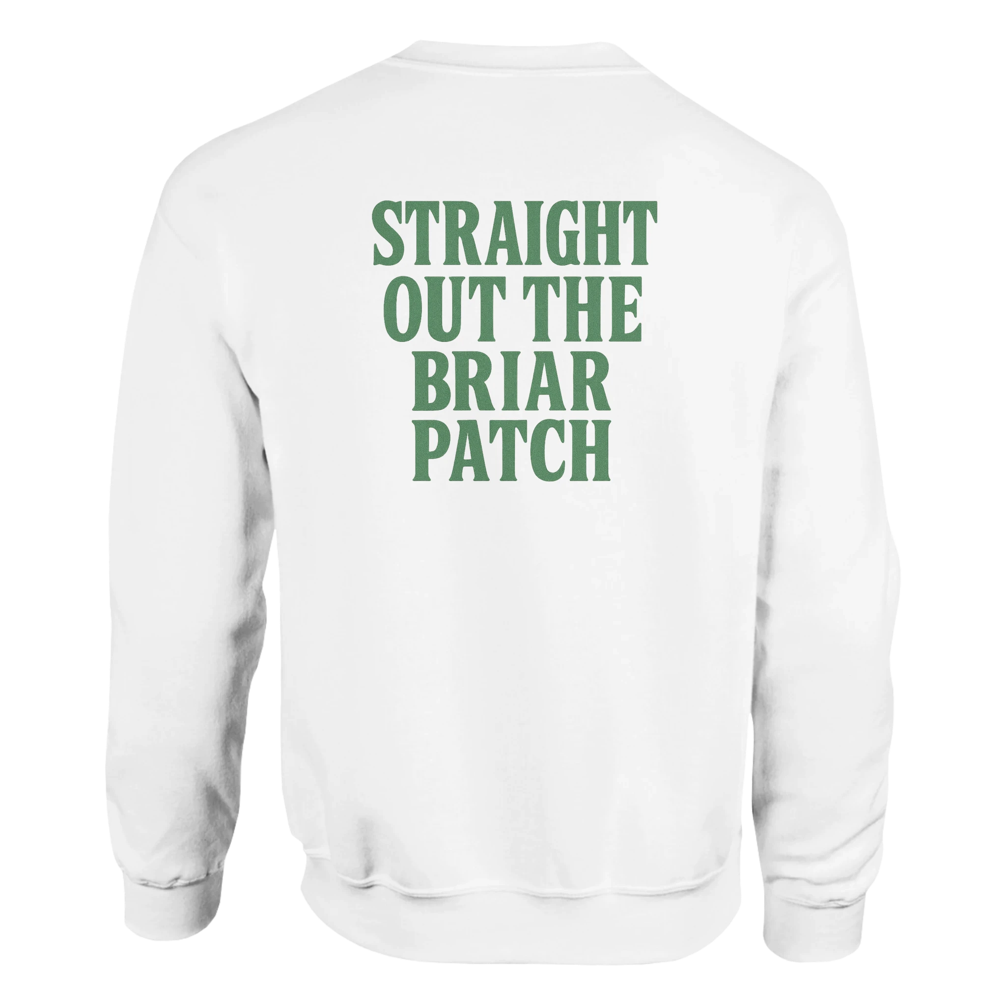 dccb6d10-3ffe-4eb6-b418-2c8b713471c5