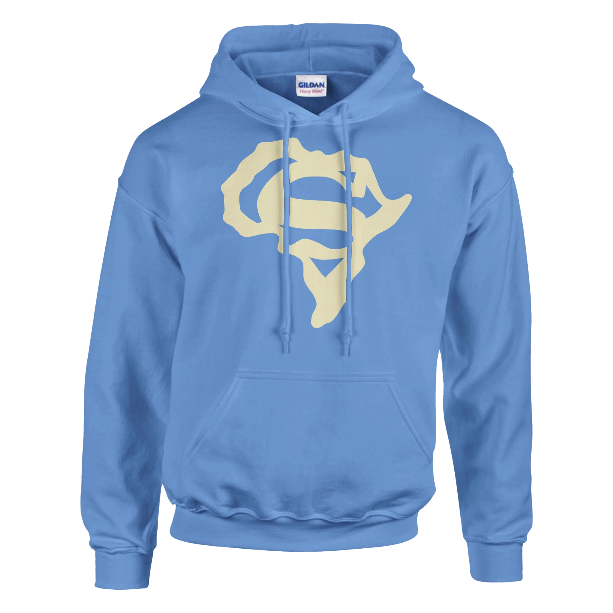 dd2cf44d-5f59-4d16-8dcc-3fdbb20e182d