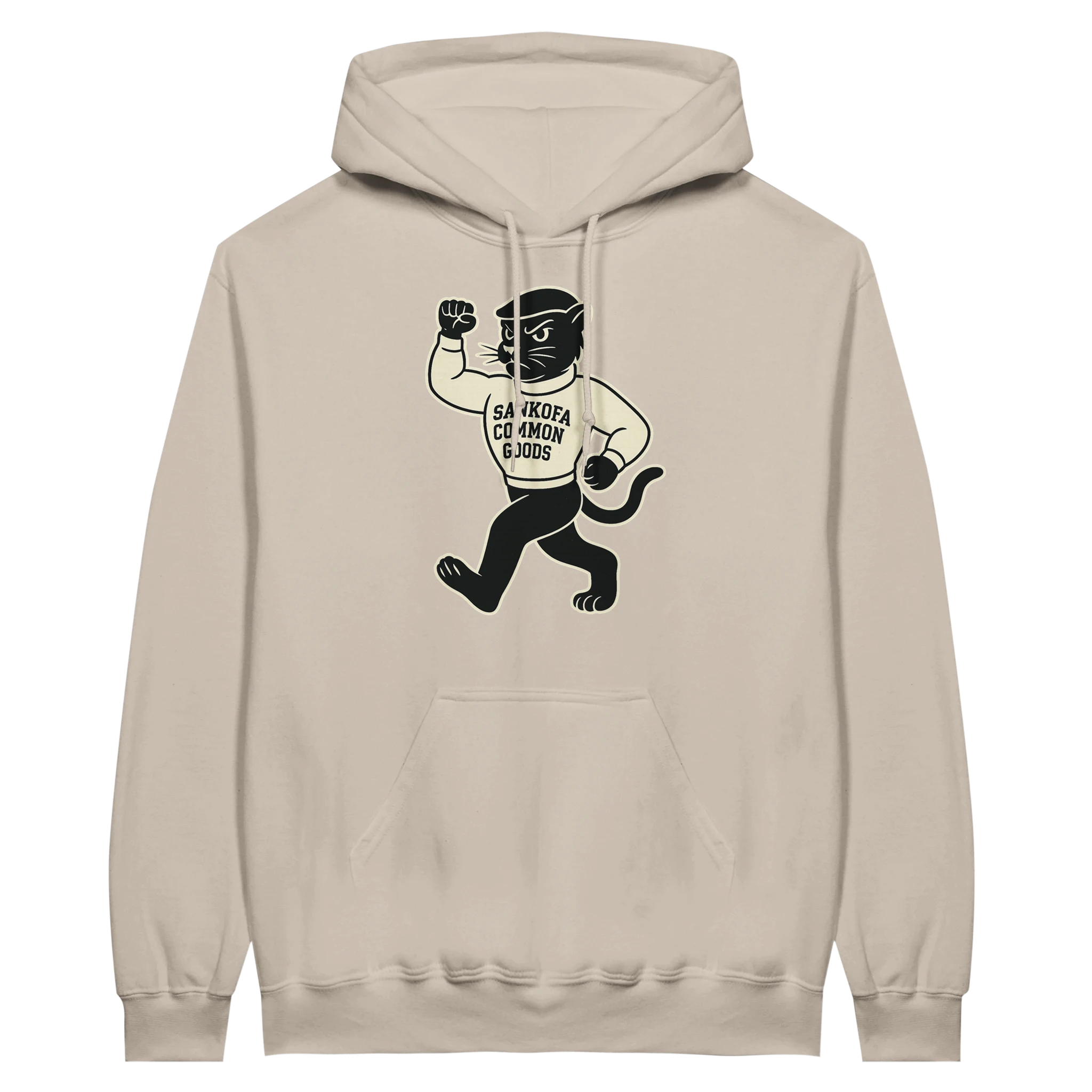 dd3ac6e8-075f-49a9-bdc4-7abf5659112c