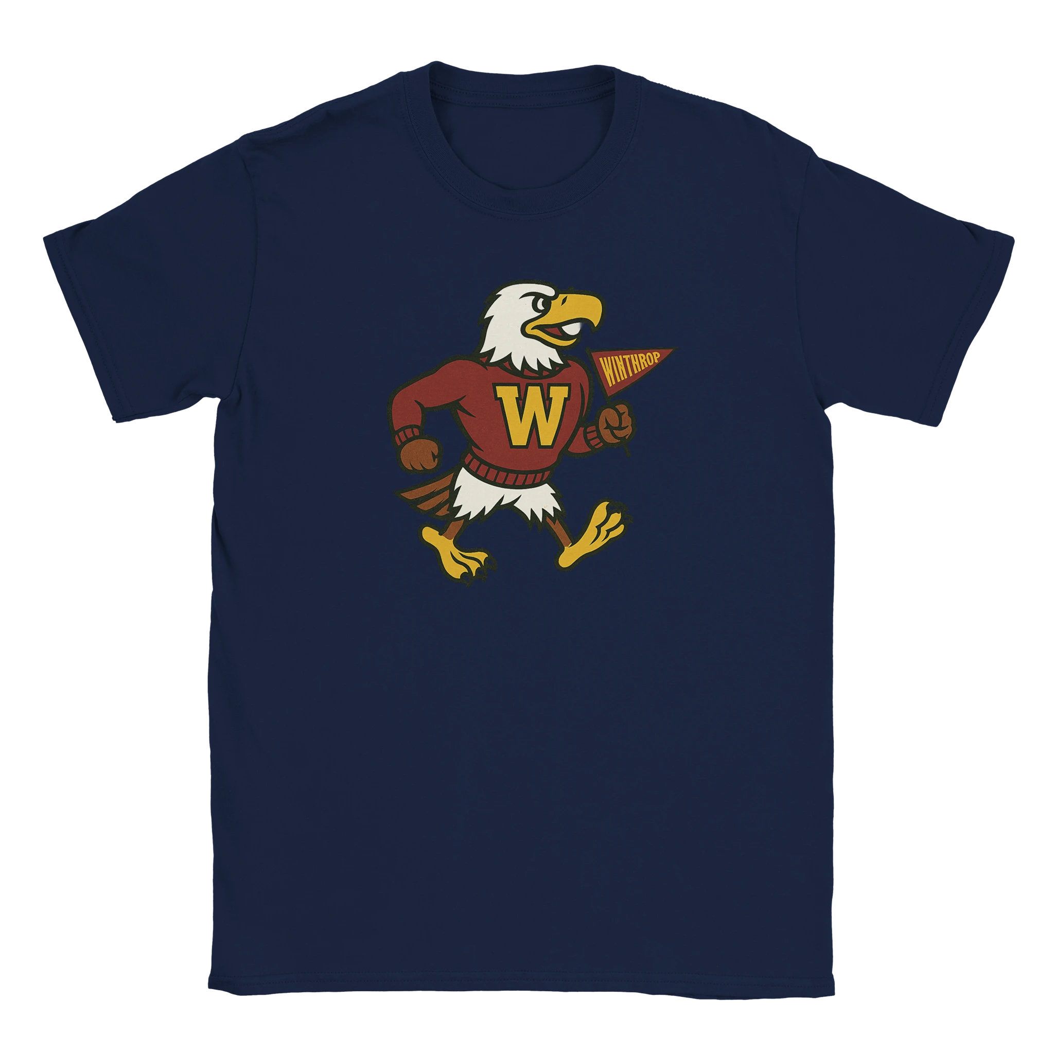 dd56ecf2-e5b0-46c4-9902-8f0f57b31480