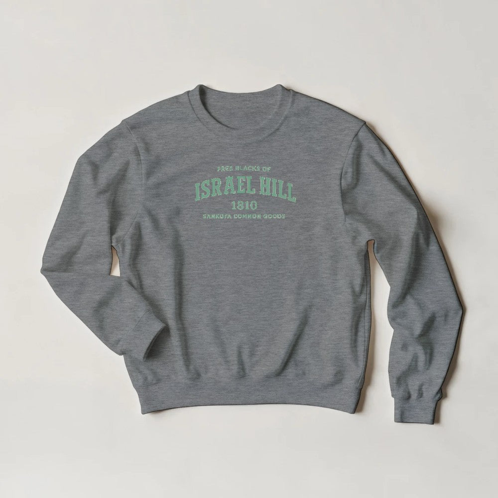 dee83584-b080-47be-a466-8b5129421e8d