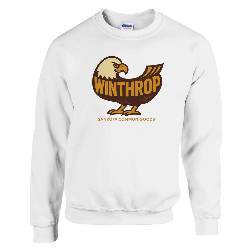 e1271e09-029a-4f1b-aa51-f31d159d177c