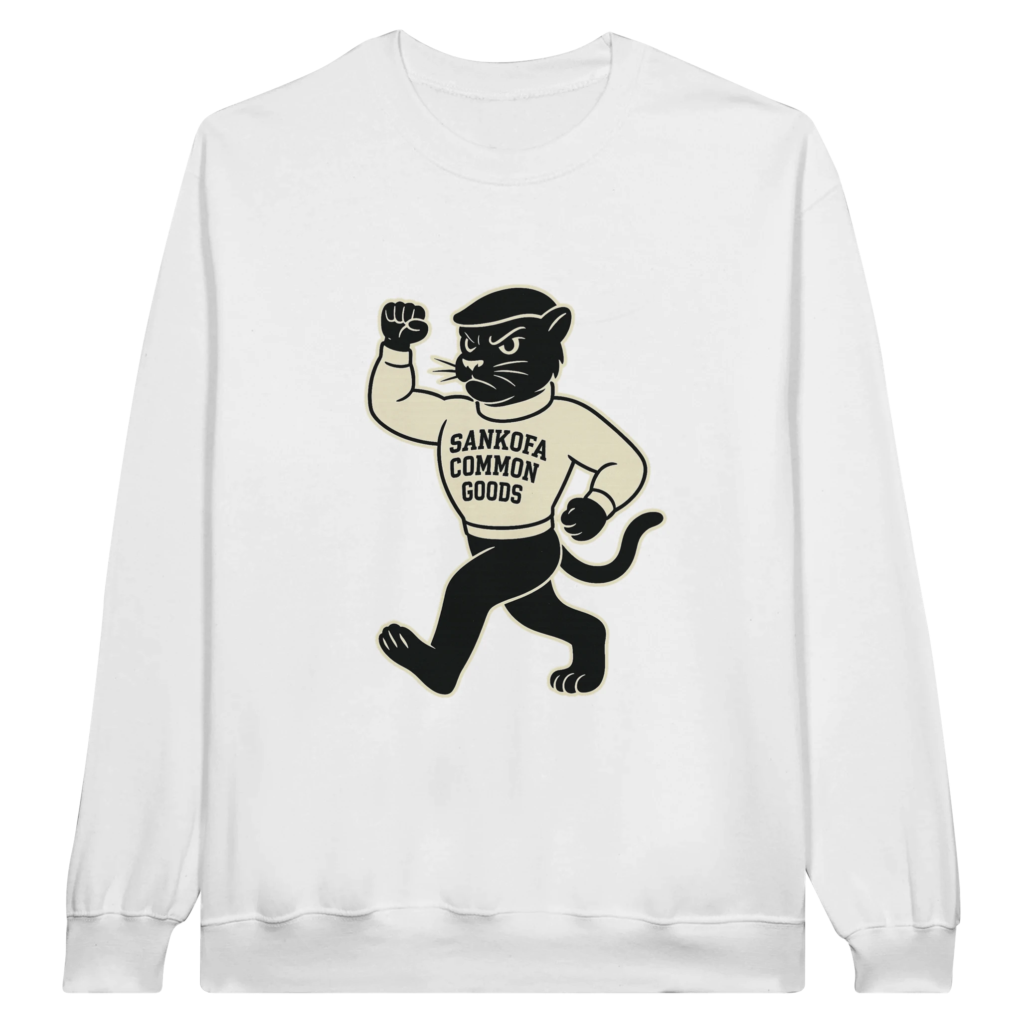 e3403fd5-d00e-4532-8427-7a7408900a4a