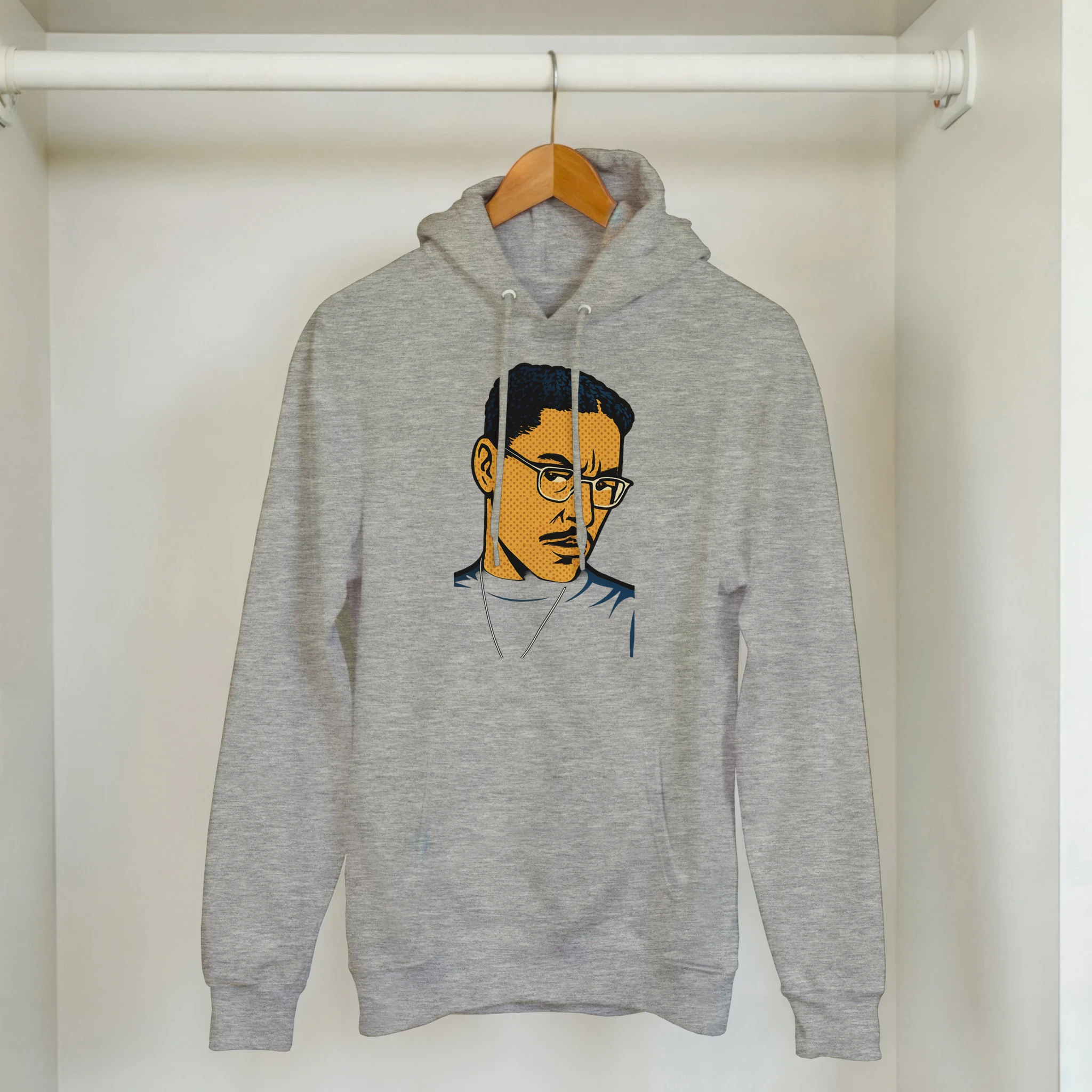 e376a81c-375f-4735-9610-53e4e41454ae