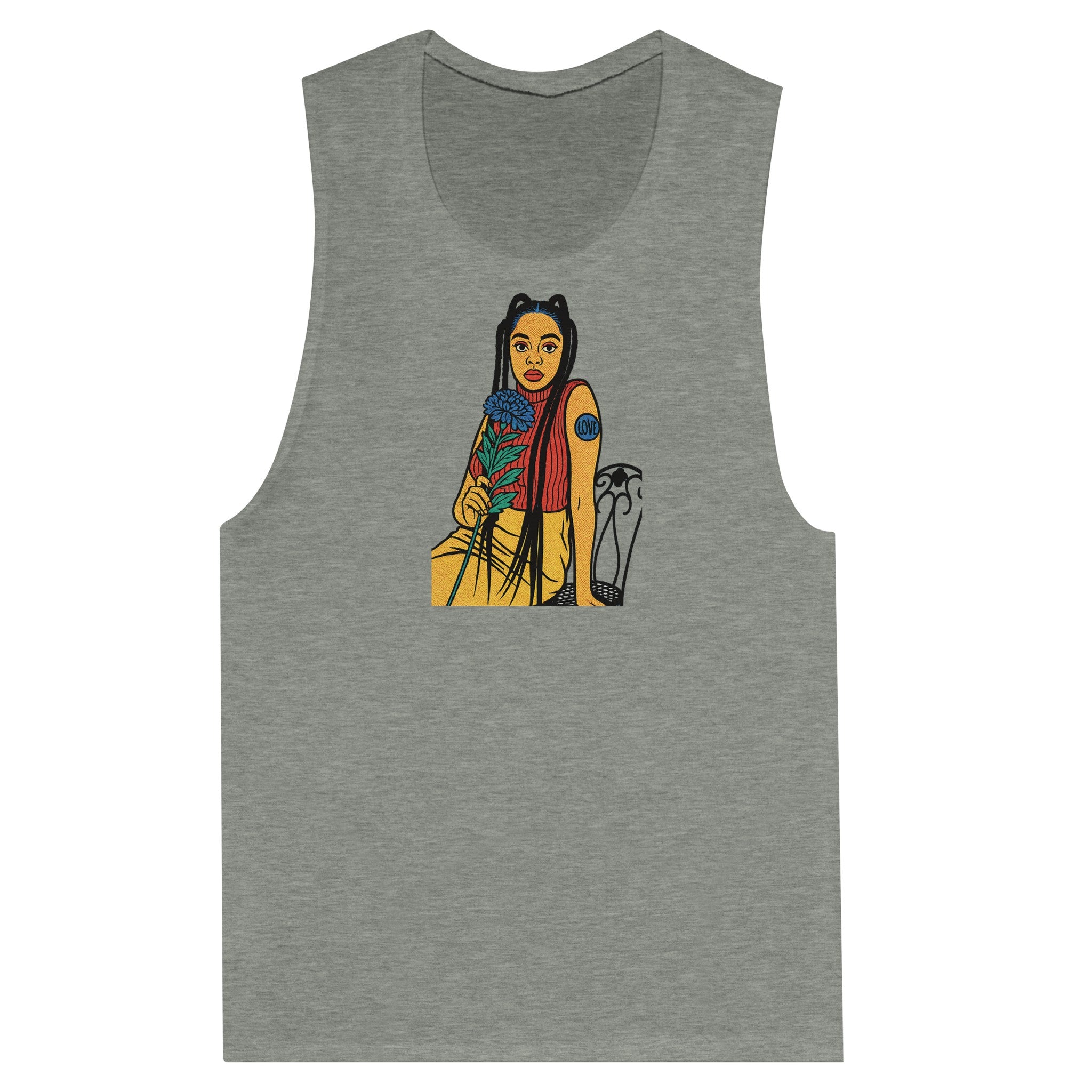 e456a167-375a-48d7-a0f0-1e93980cc126