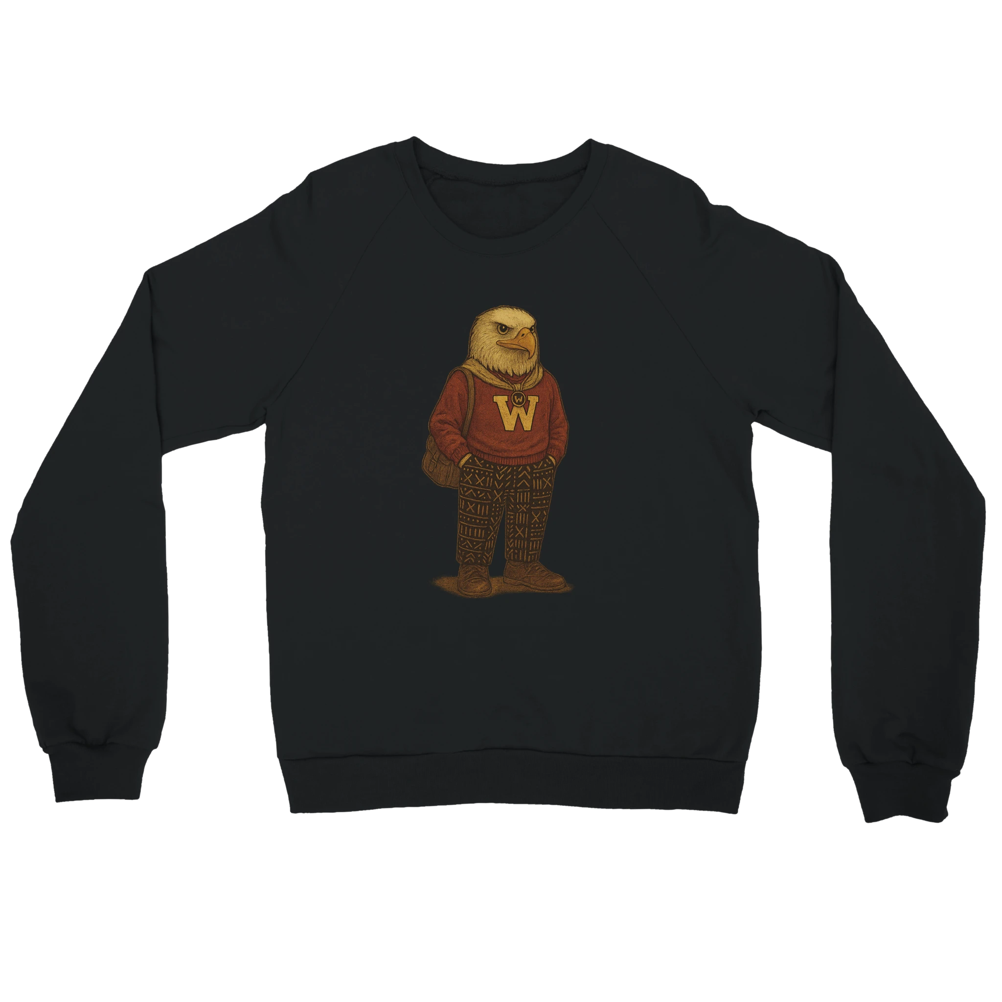 e50370c2-5cbf-4eda-8ad0-d52dff960afa