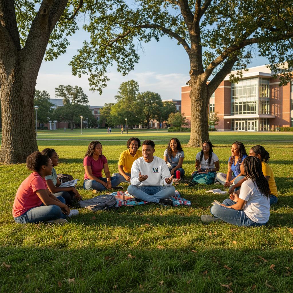 e5927340-2455-4918-ad6f-08416dbc6639