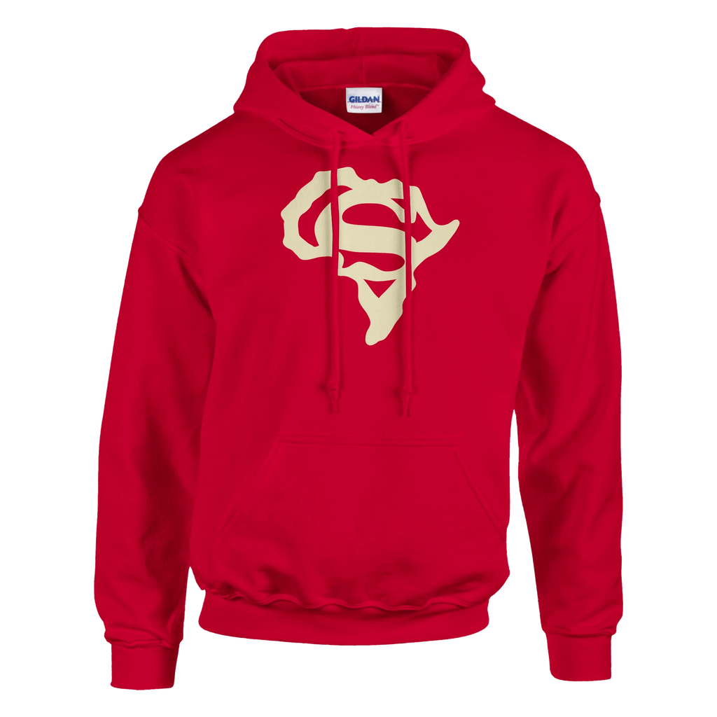 e643604b-ae01-4a2a-b6ac-2de986a50c29