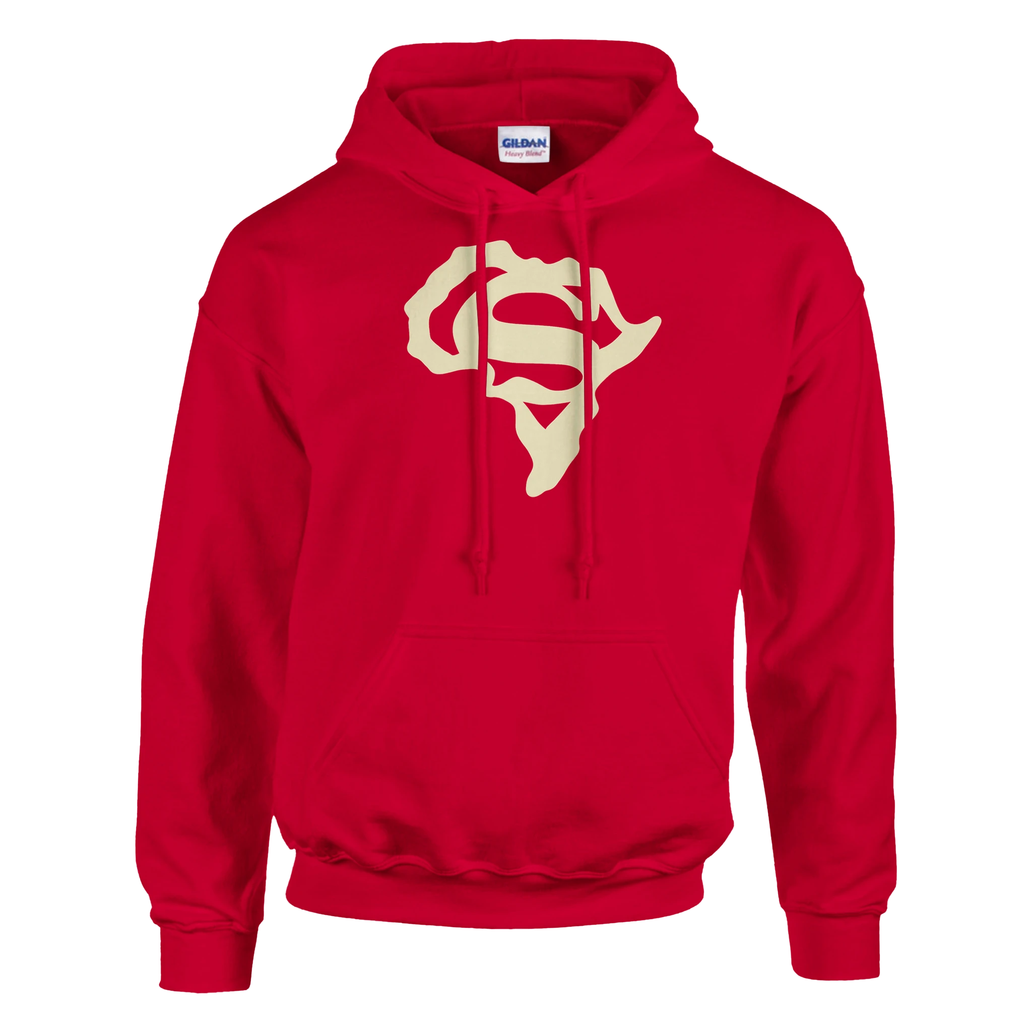 e643604b-ae01-4a2a-b6ac-2de986a50c29