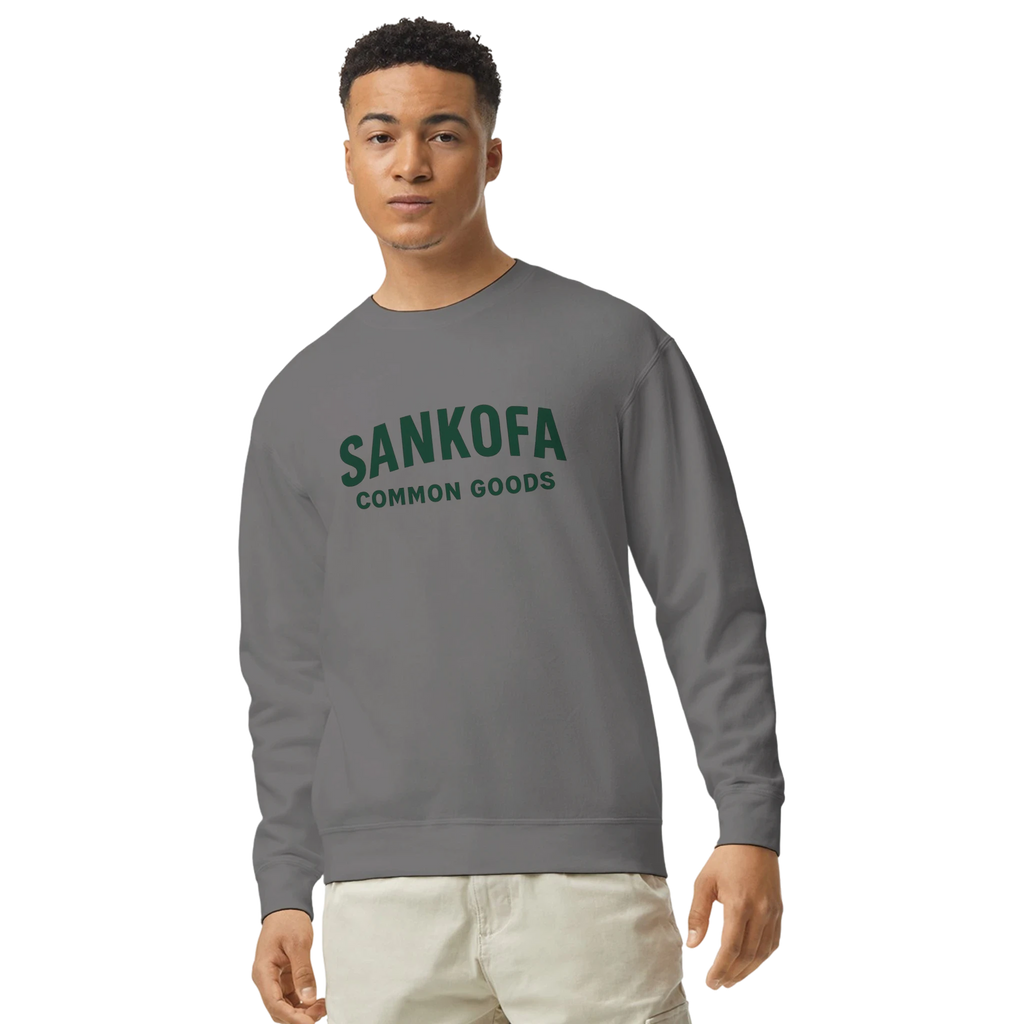 e7530aac-4511-4aa1-9c9b-59eb7315270a