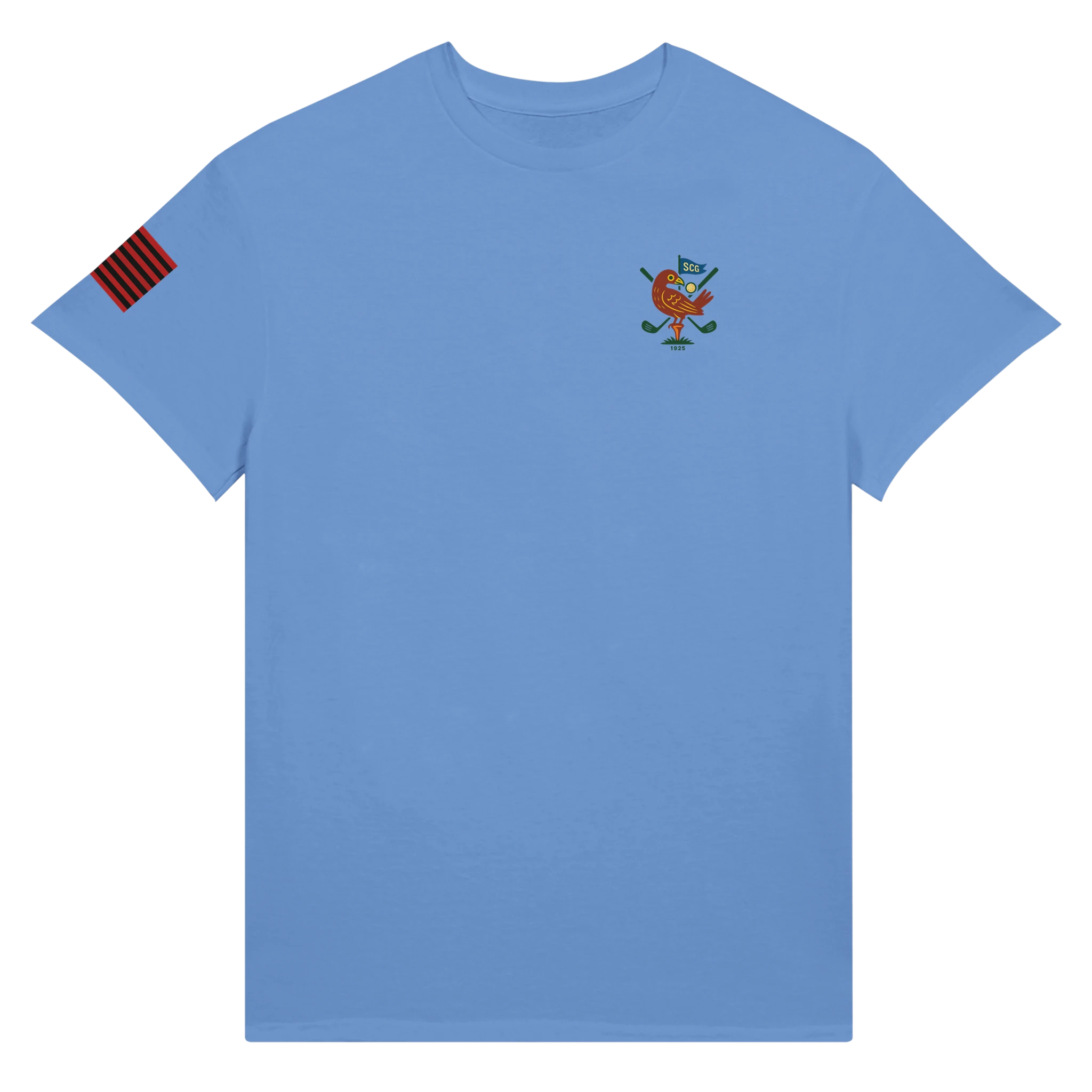 e80ed346-6982-4ed9-af73-2fb092863339