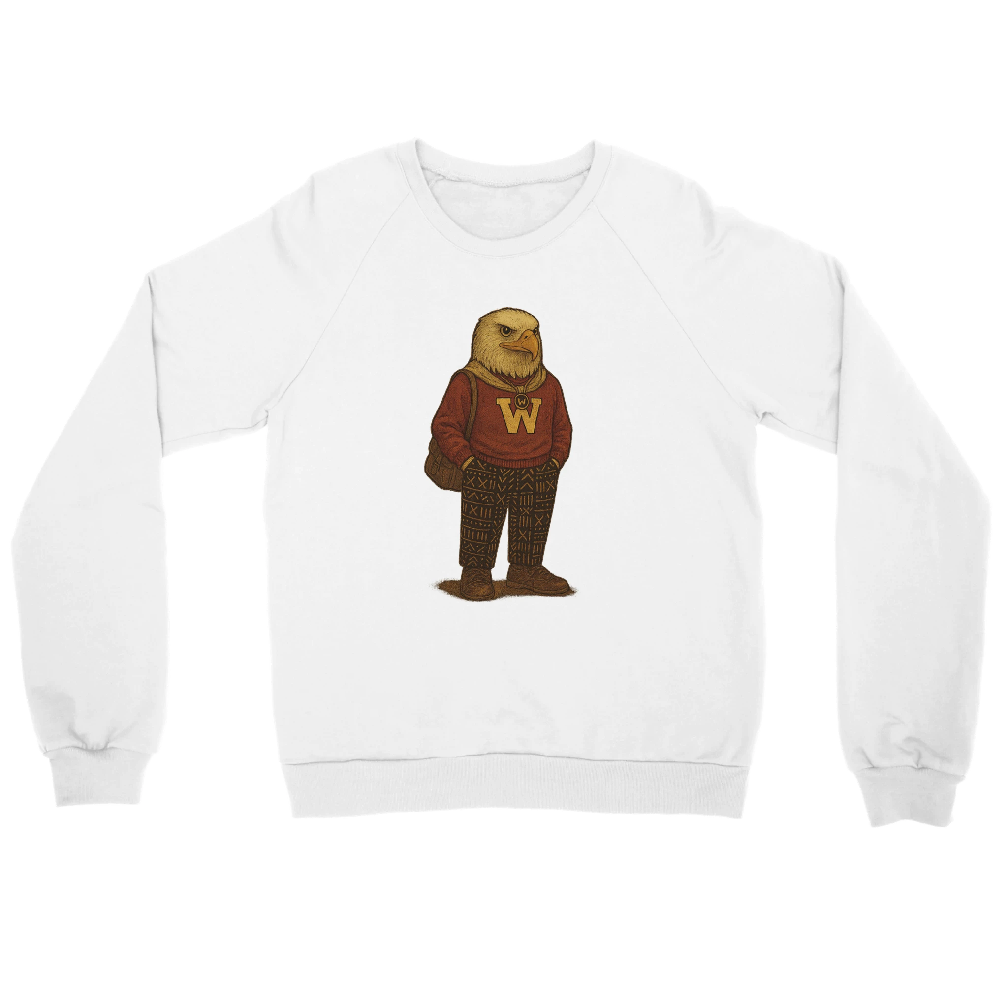 e8a41b0c-76f8-4245-981d-0bfcba3d8697