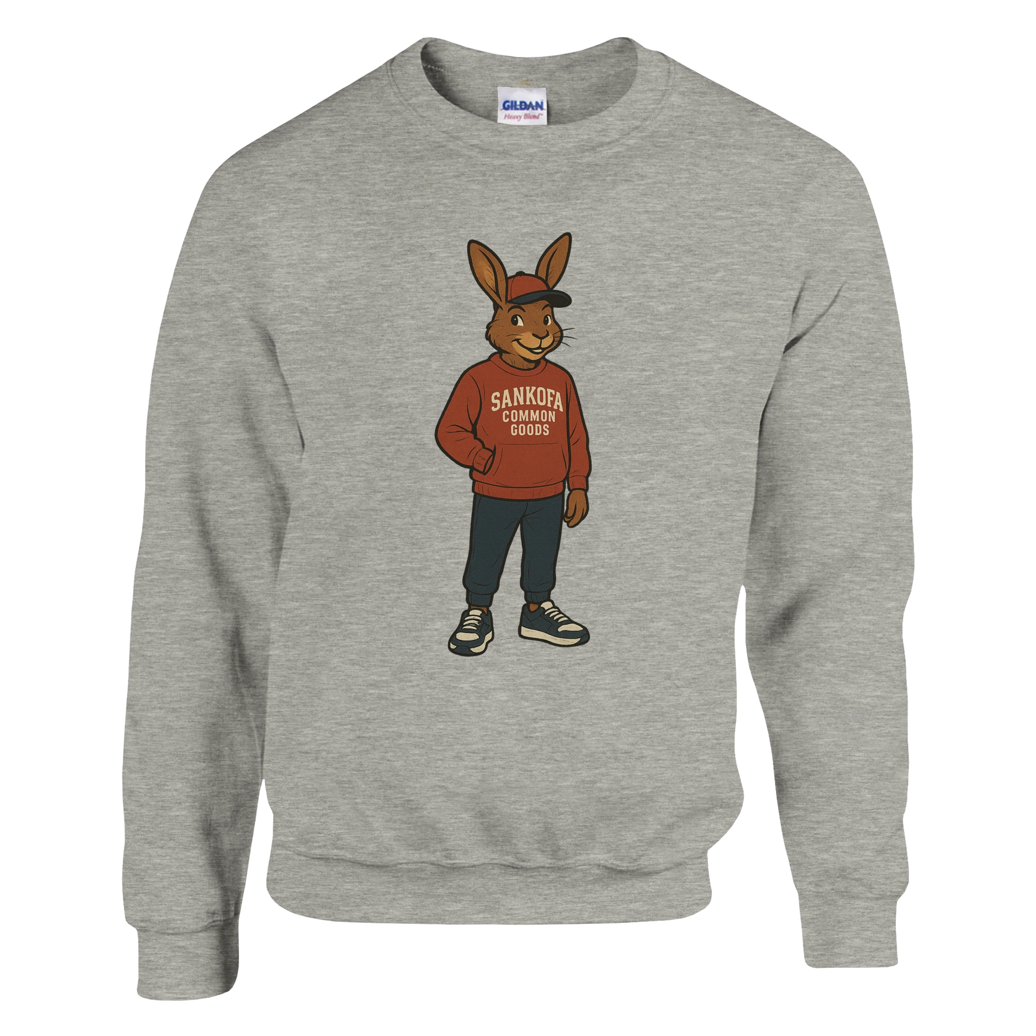 e9b78aec-0154-450b-8c8e-c05cdc33bdb0