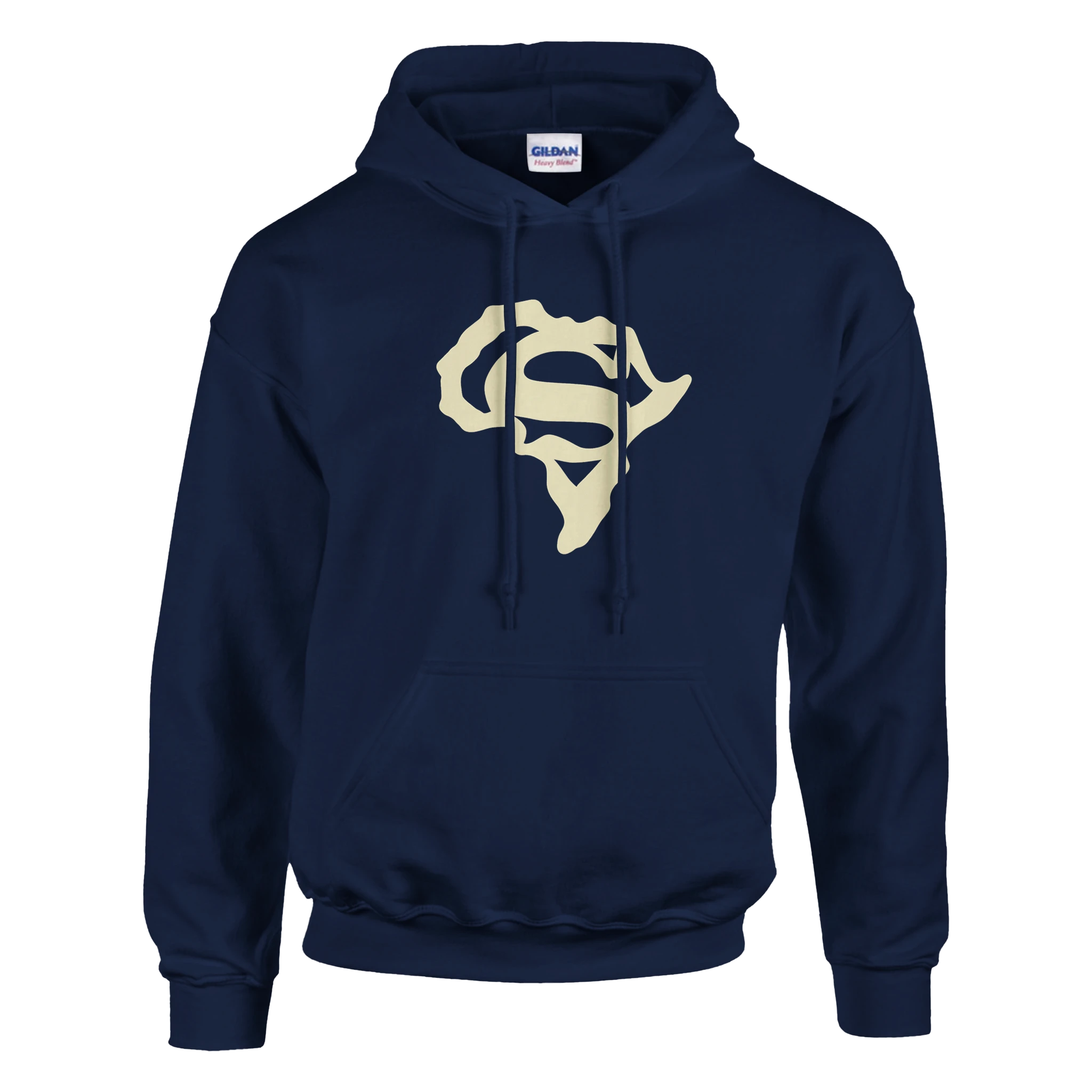 ea5acf97-33cd-411b-a6ab-447cb88db700