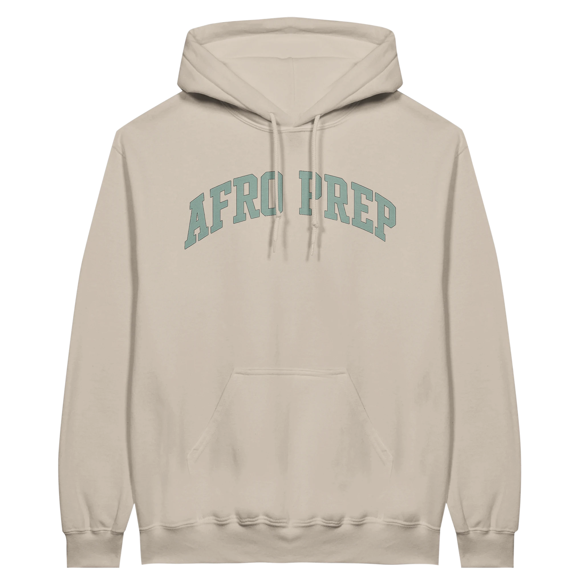 ebc253c9-6dbf-44cb-aeff-f2f484abb24c