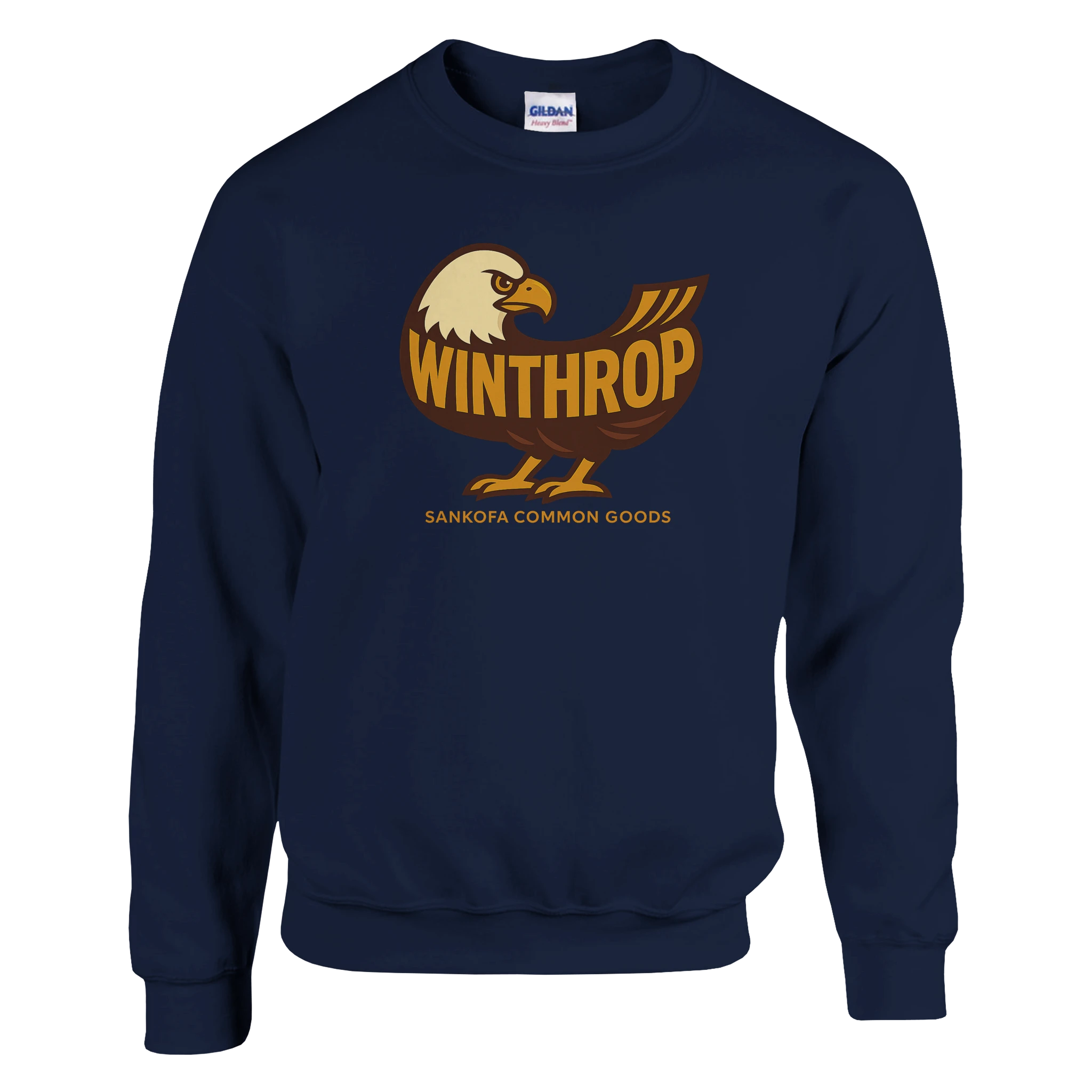 ed313ac3-9c90-43cf-8e2f-4d504c271497