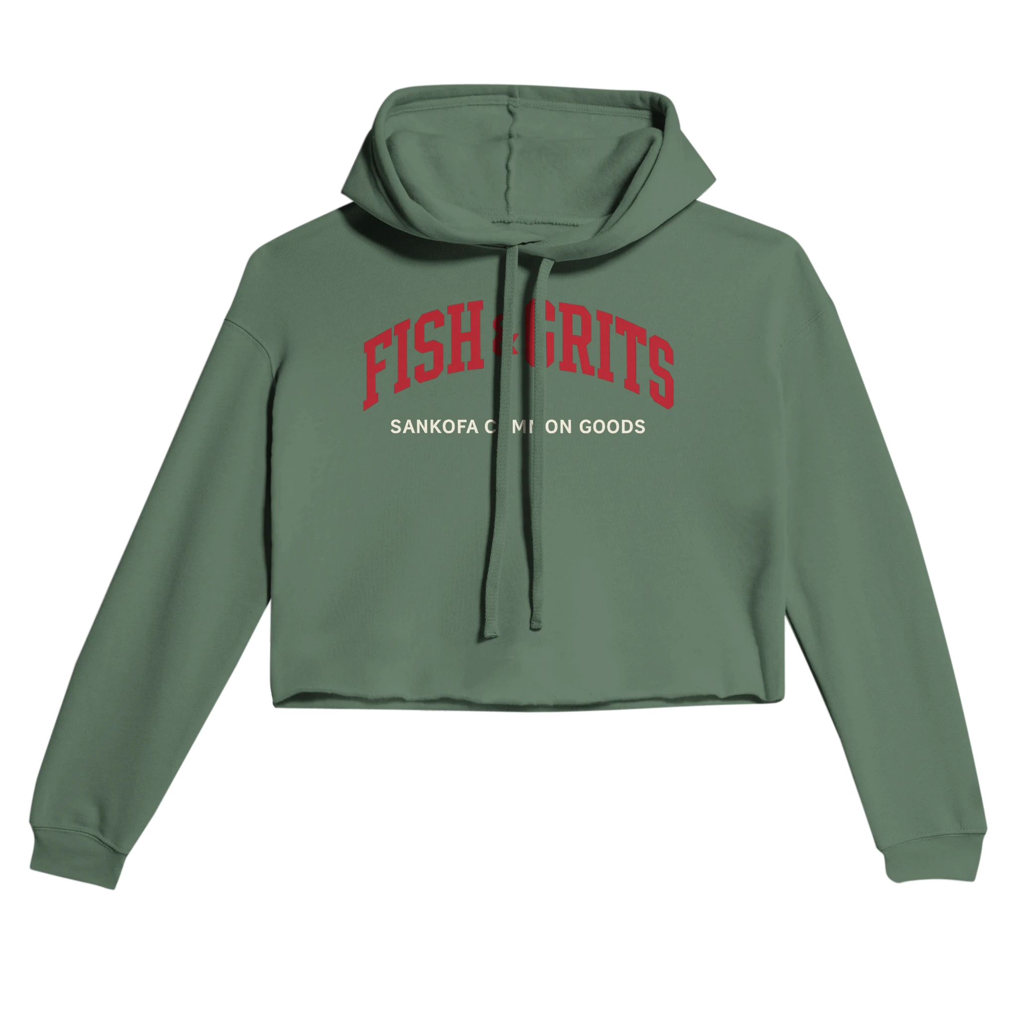 ed52e631-d28f-493f-bd57-dbb952938708