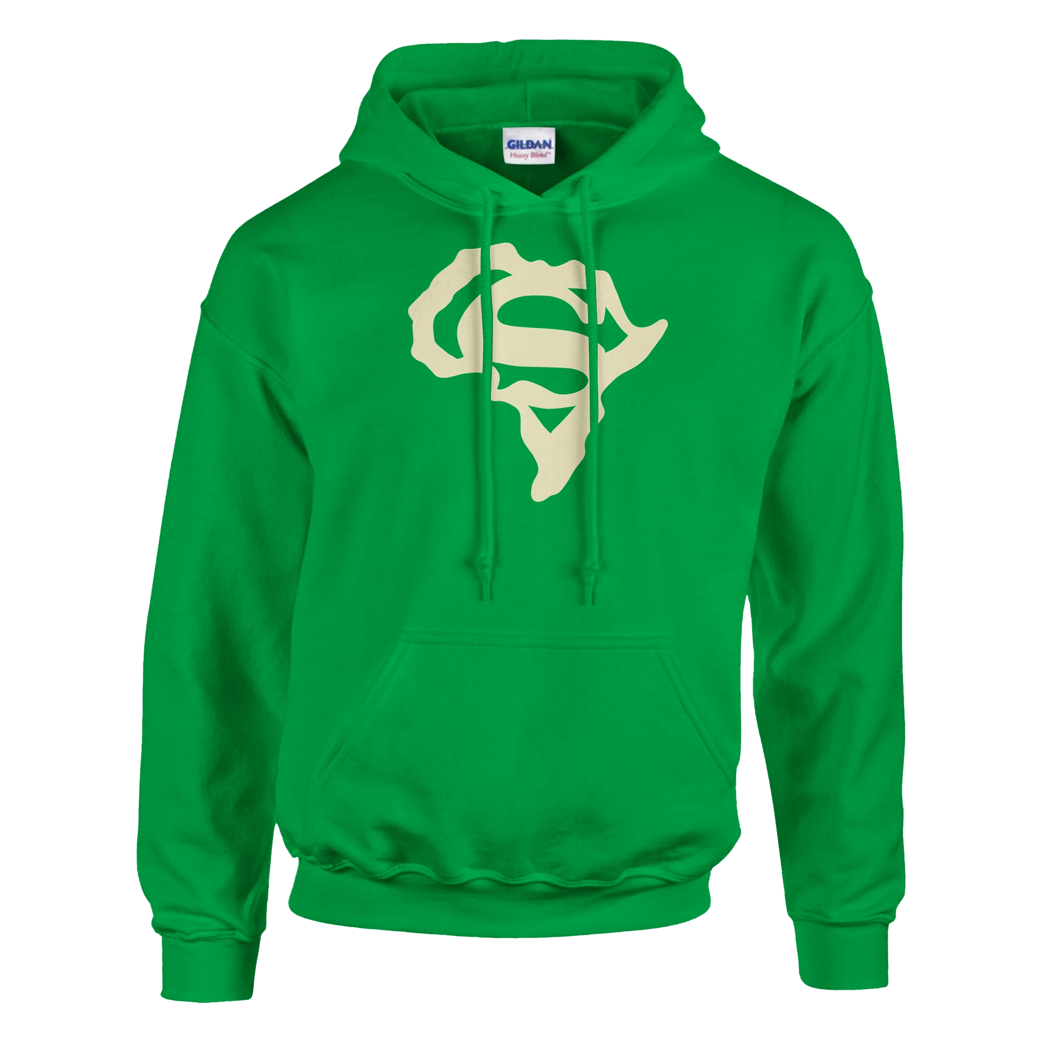 ee9d5ebb-b71e-4466-80c7-1b40331a9236