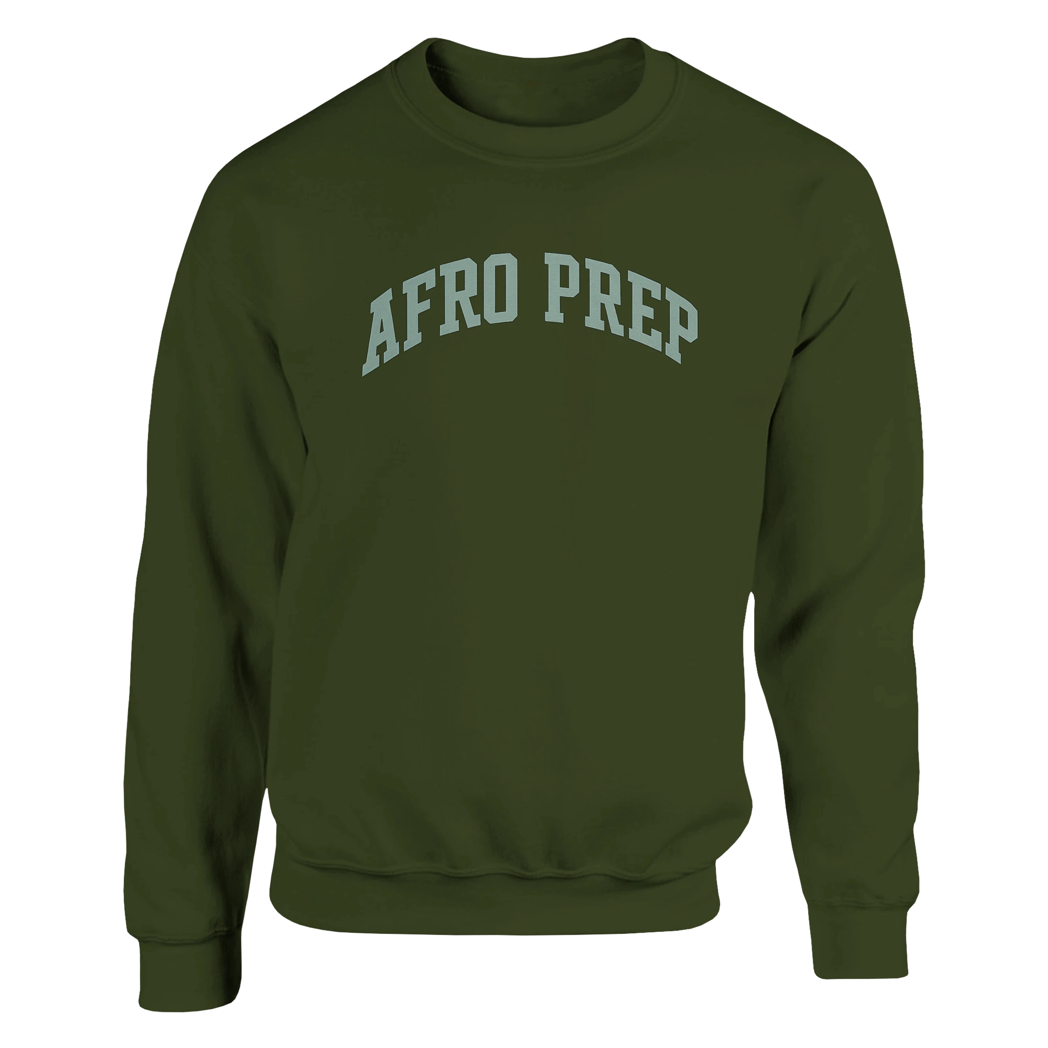 ef801bac-b3d9-40d7-9bb3-fae8673f4645