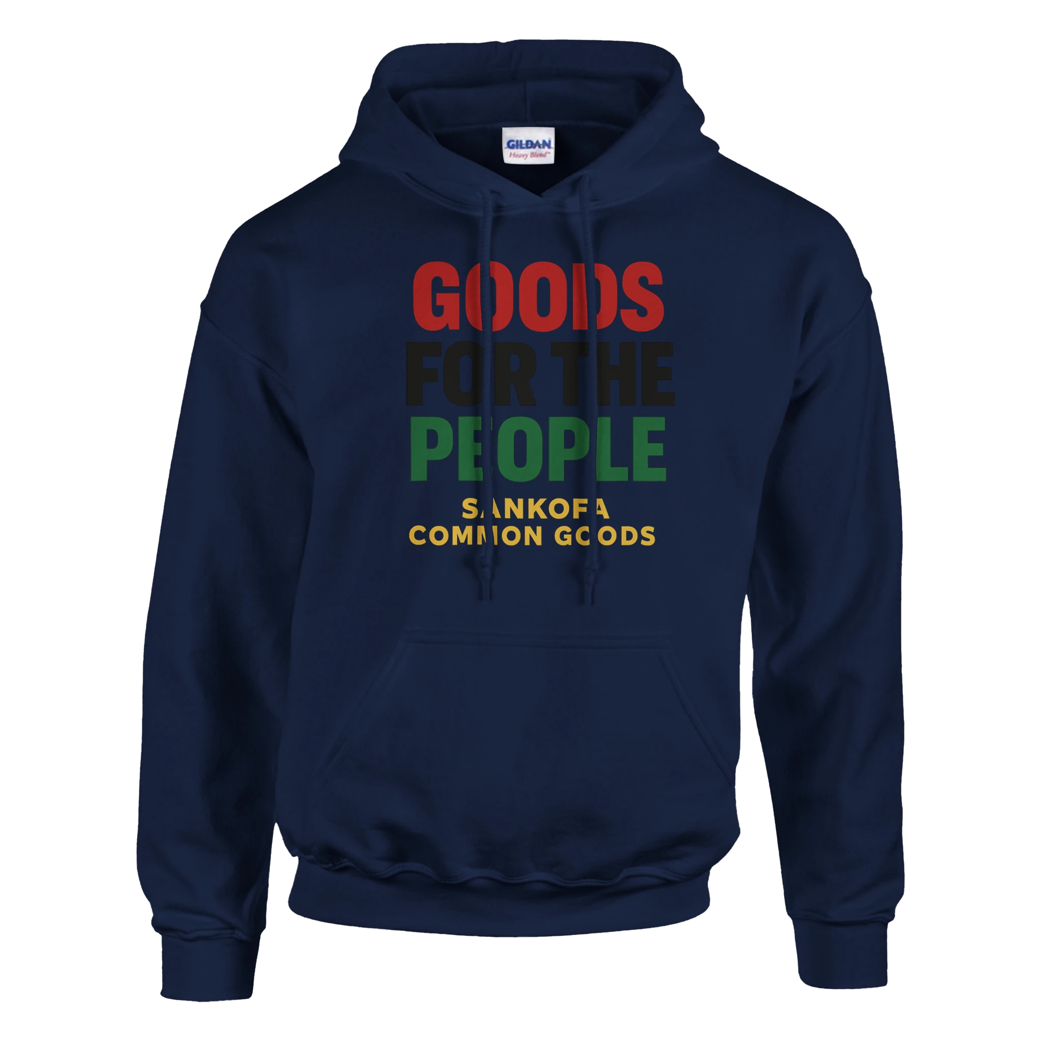 f00d2b66-ef4f-4a63-be21-a016d002d593