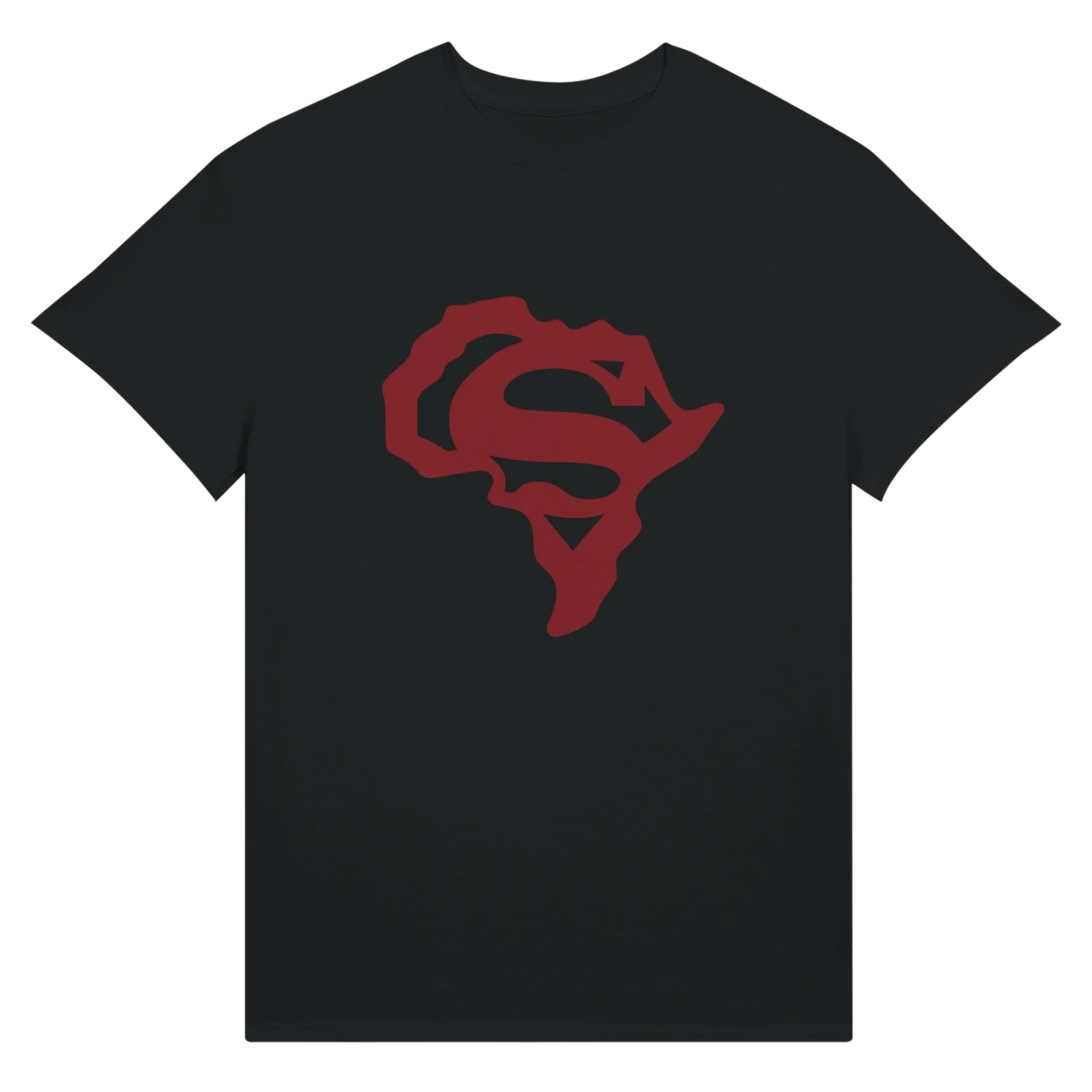 f1af9db8-e5a6-4b8b-9fc0-6a199c988cfc