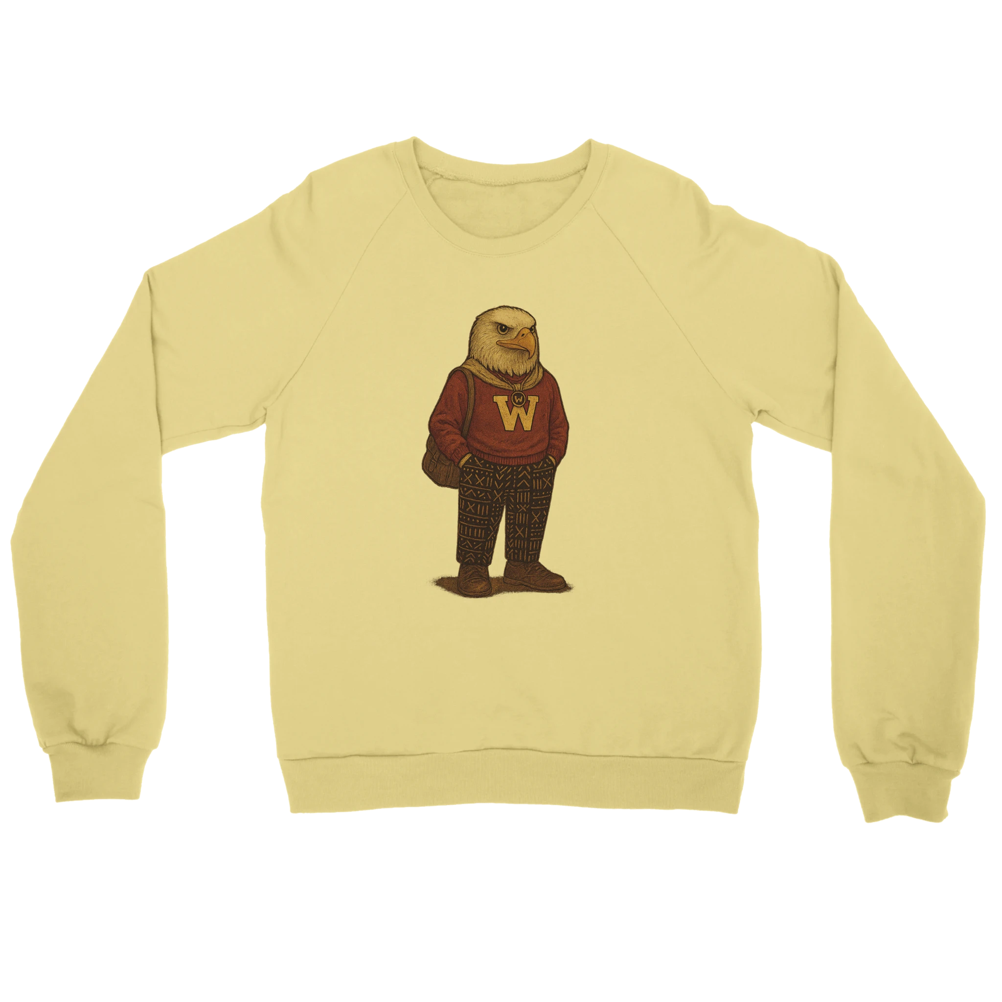 f42d6400-81d7-4d92-ae08-de0ab8fc0597