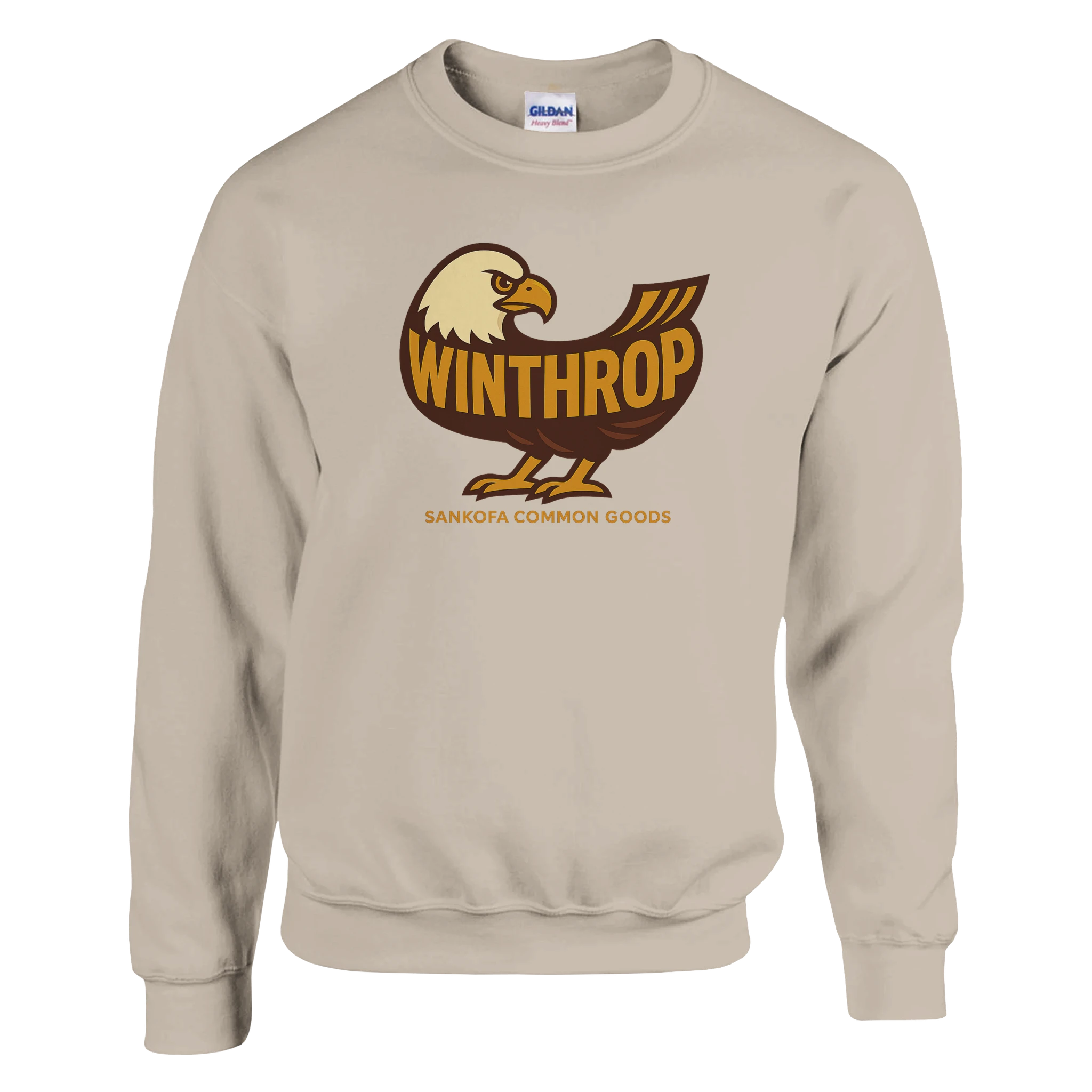 f500df97-7803-4bdc-95ad-636c9f7f1db0