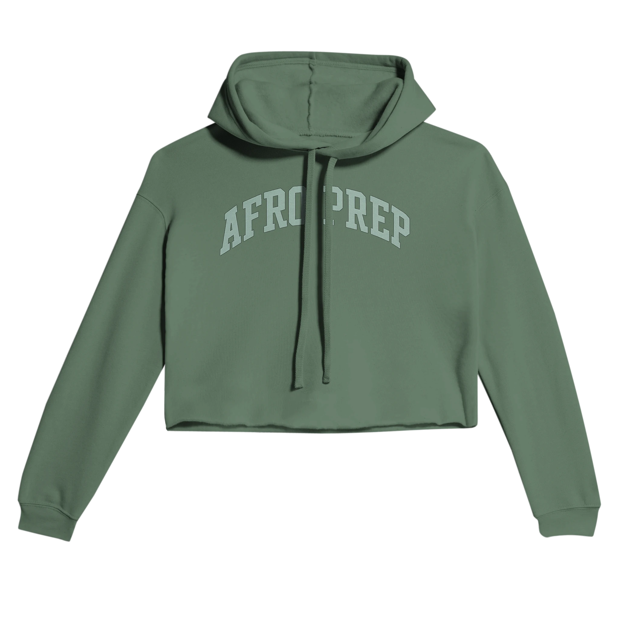 f50e9fbd-b000-459a-914b-de8020bb5498