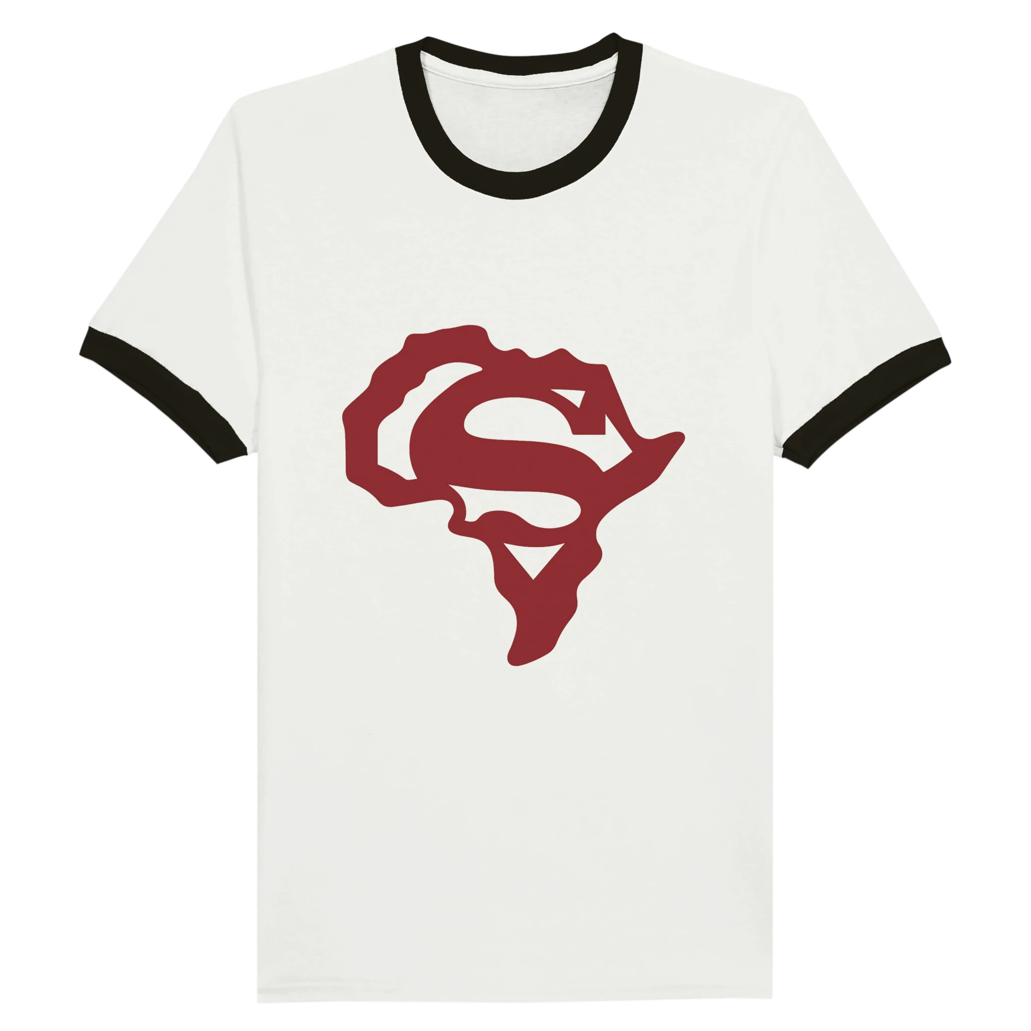 f54928a6-0692-4008-8634-76169d77e2d2