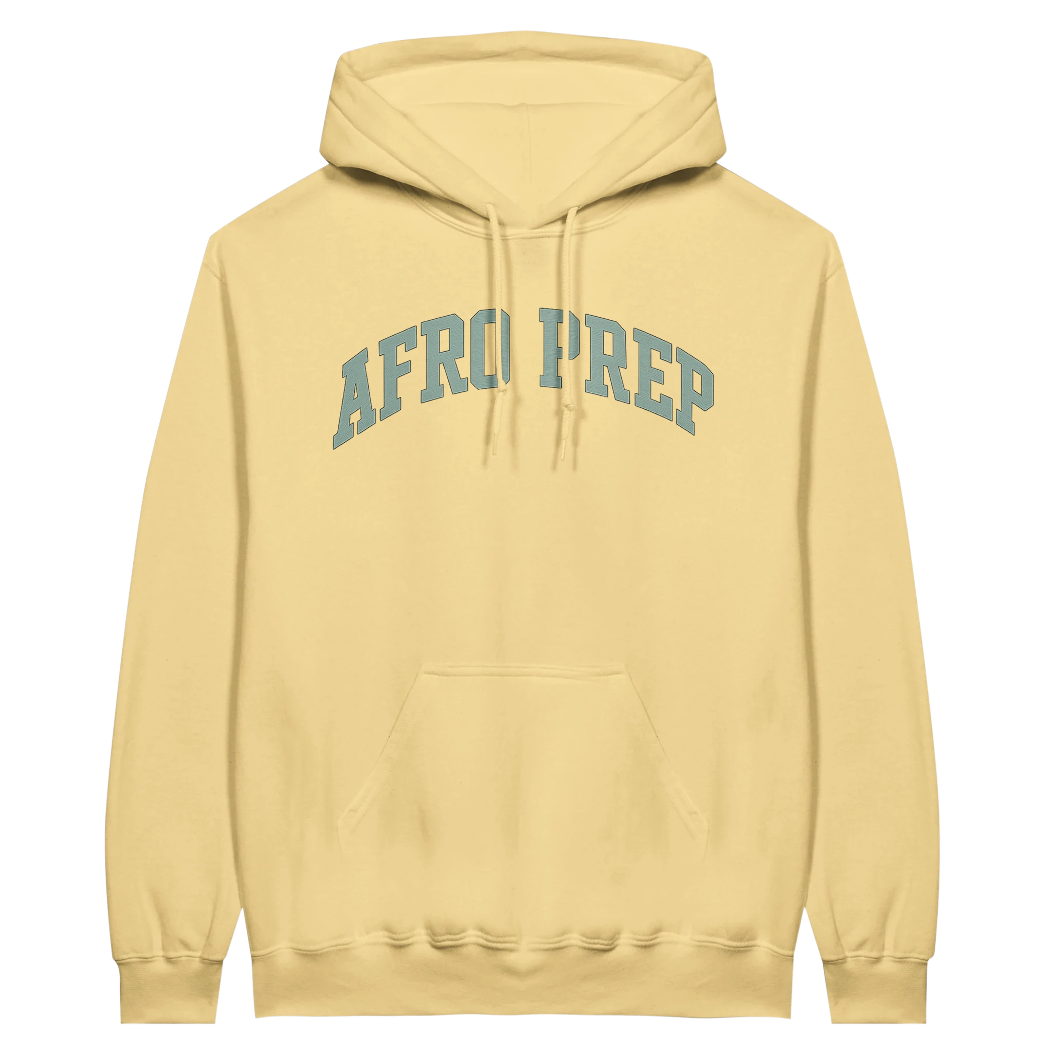 f741e0e9-7c46-4090-815e-6ce382e63b05