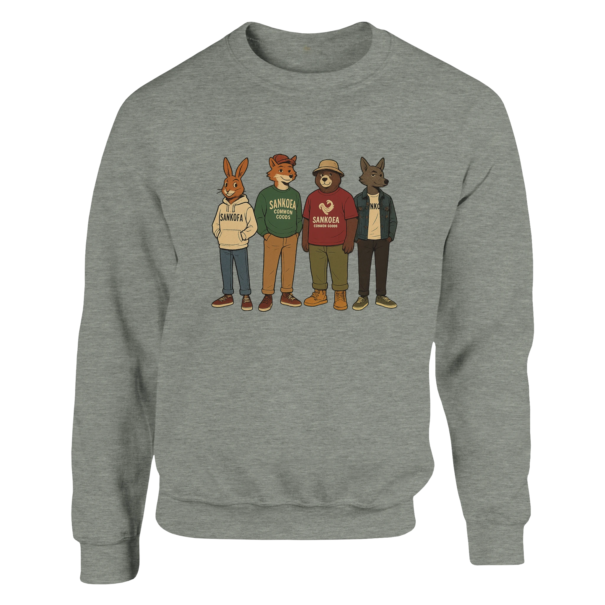 f9612b75-74c0-4daa-97ed-e2b52fe14f87