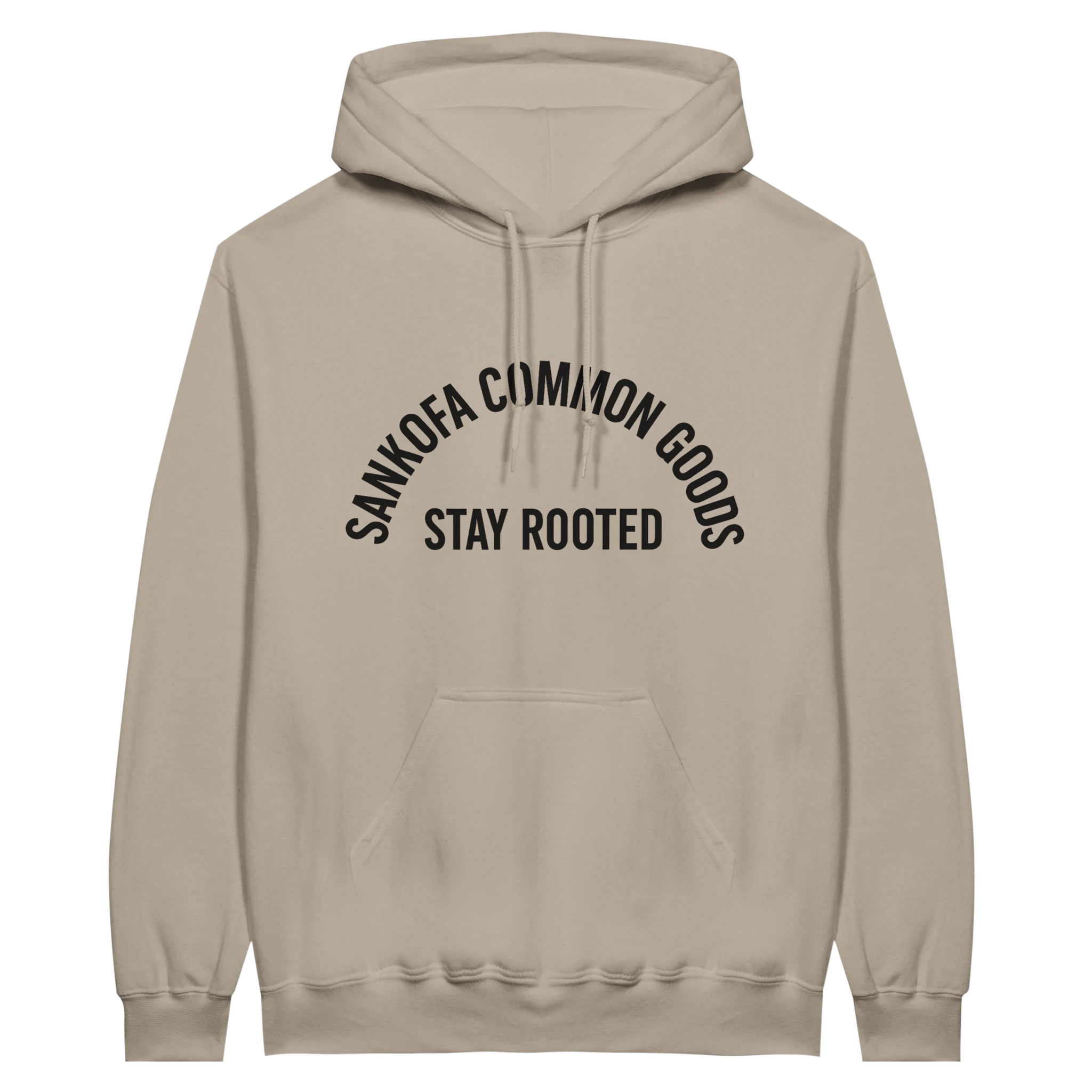 fa0a55d5-25a6-45a6-b17c-75c45547cc2f