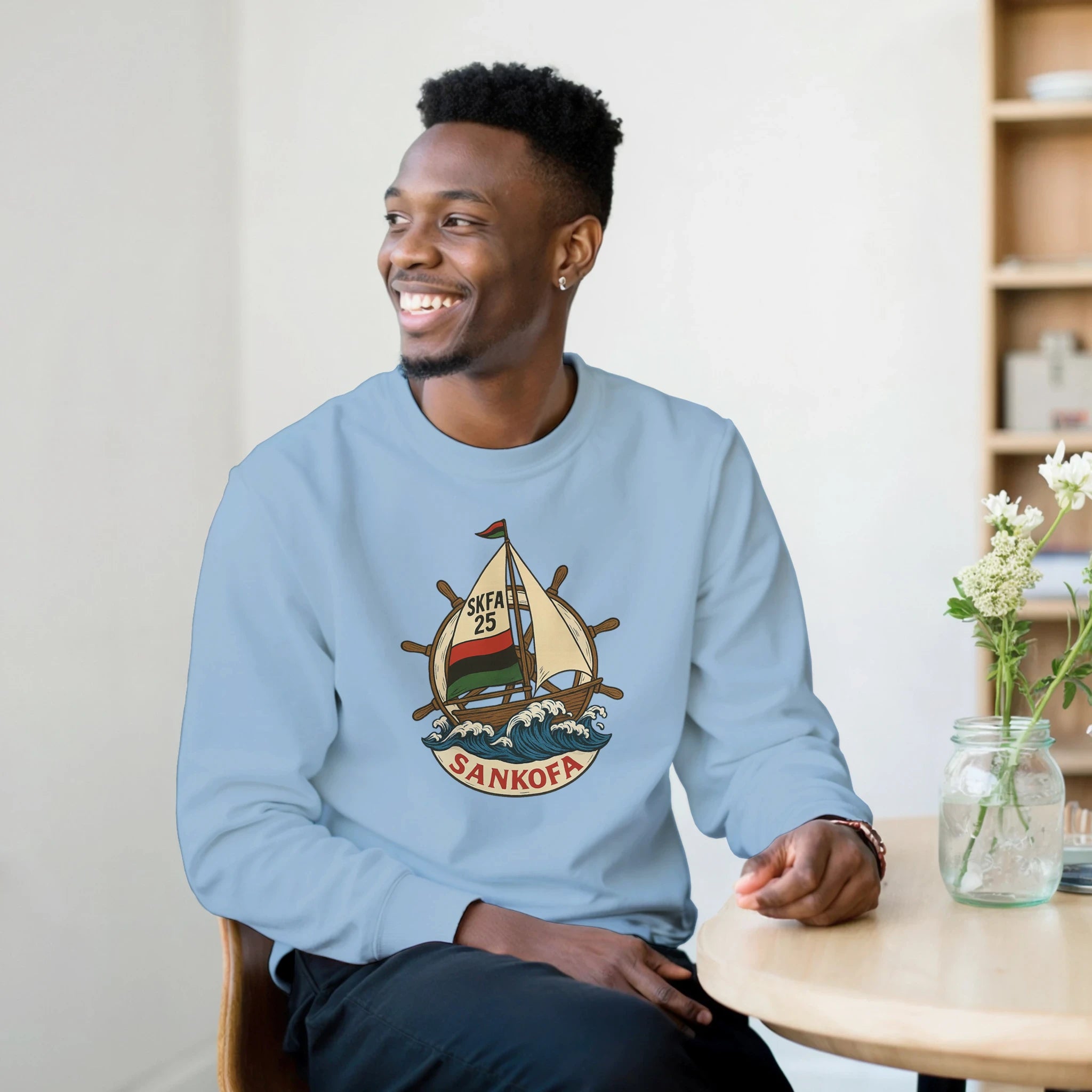 fa8dfc41-f19d-484c-aa87-50e61577418b