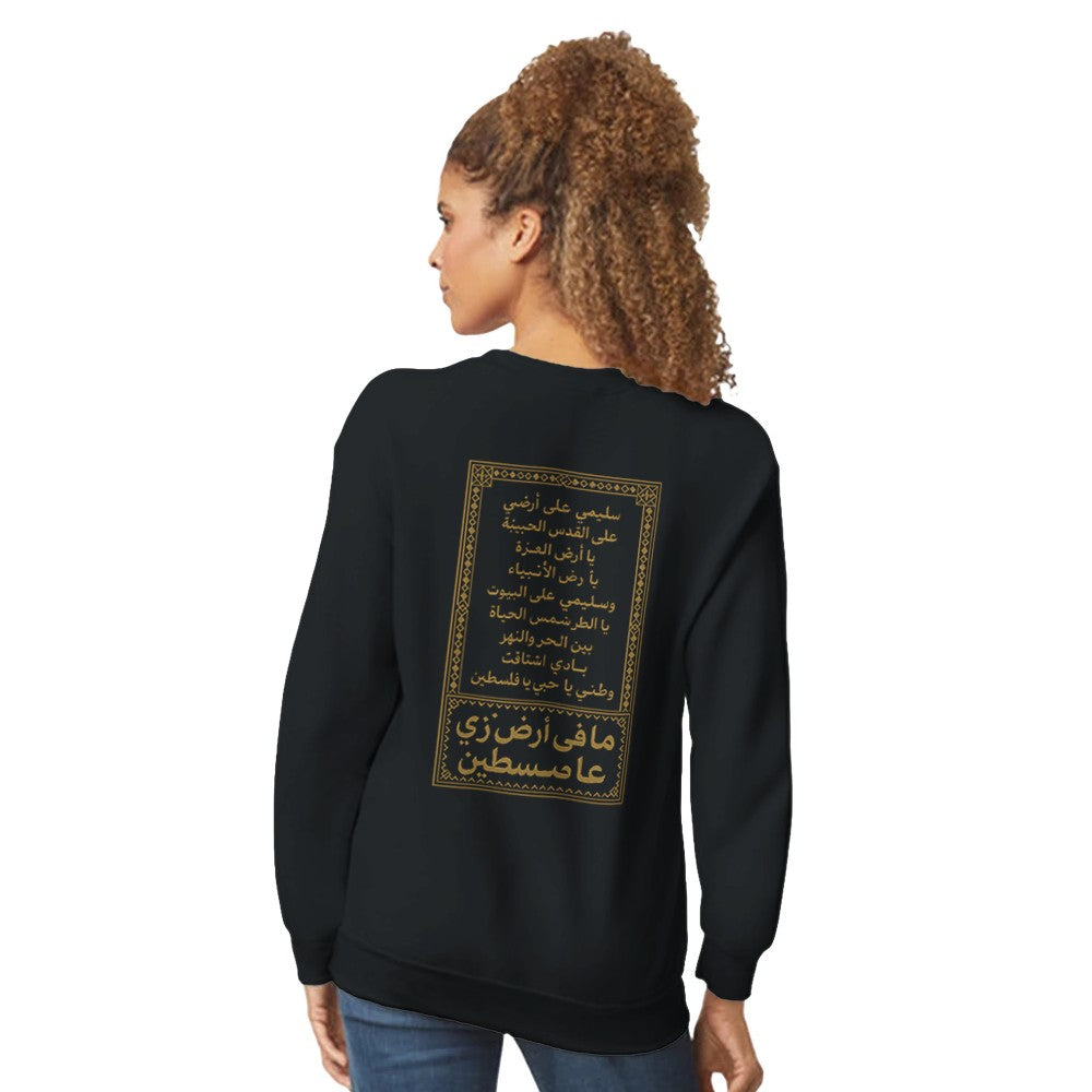 facbdc62-ce73-4f8e-9f5e-375ebc81efa8