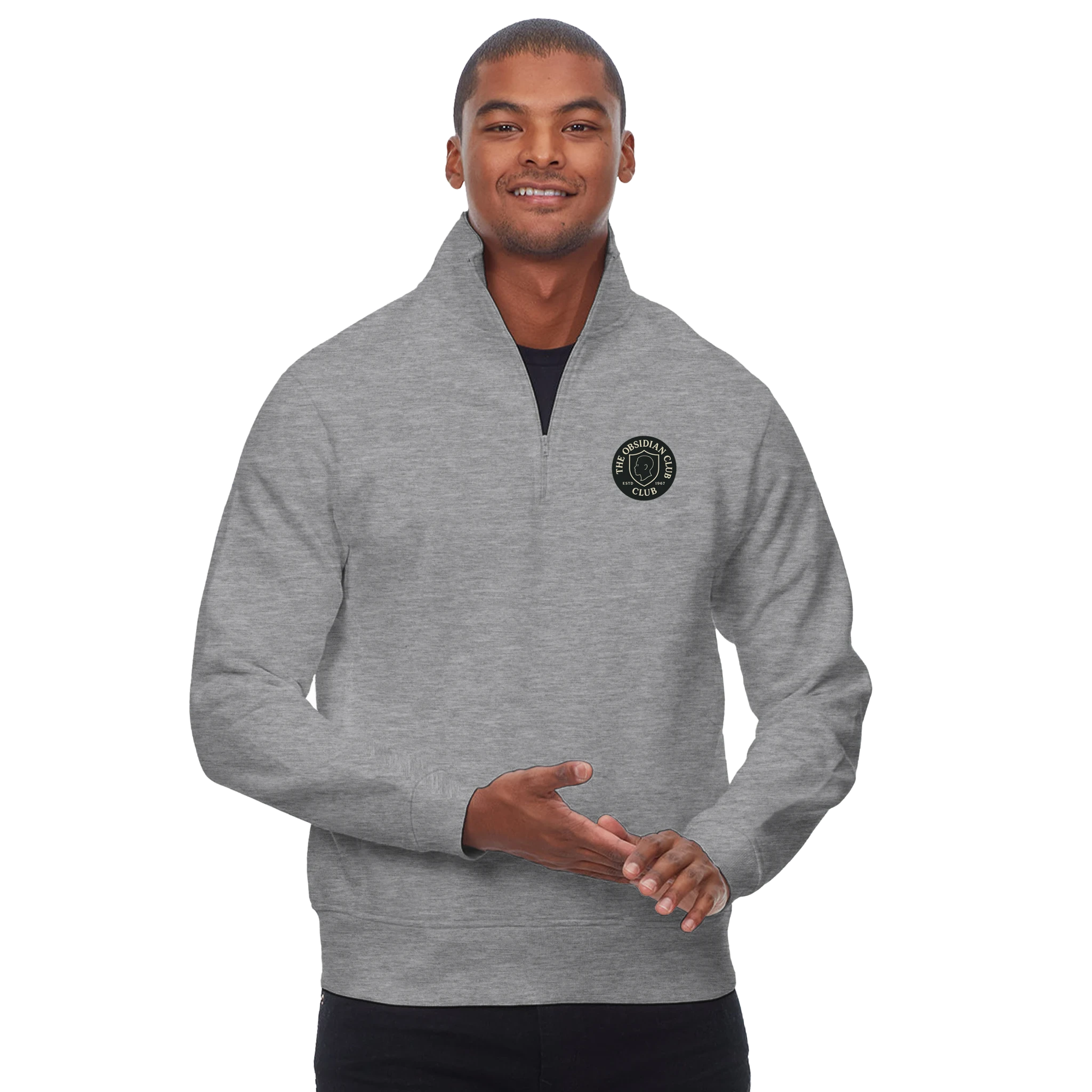 fb2c2ea1-2f32-481a-8959-8ecaf2e204f0