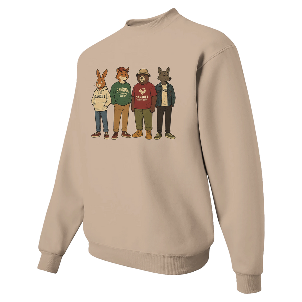 fc4cff94-9e5a-4cf0-b201-95cc5e3ec993